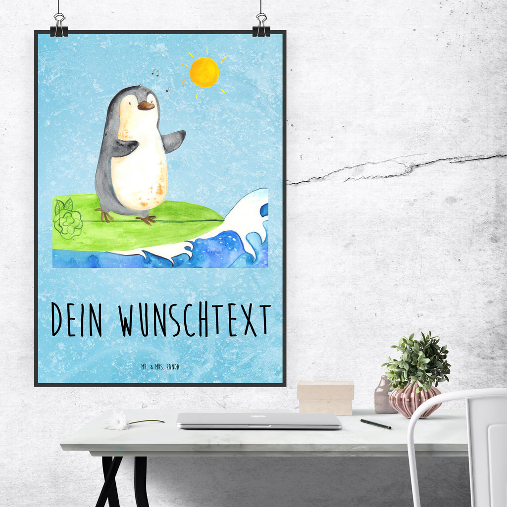 Personalisiertes Poster Pinguin Surfer Personalisiertes Poster, Personalisiertes Wandposter, Personalisiertes Bild, Personalisierte Wanddeko, Personalisiertes Küchenposter, Personalisiertes Kinderposter, Personalisierte Wanddeko Bild, Personalisierte Raumdekoration, Personalisierte Wanddekoration, Personalisiertes Handgemaltes Poster, Personalisiertes Designposter, Personalisierter Kunstdruck, Personalisierter Posterdruck, Poster mit Namen, Wandposter mit Namen, Bild mit Namen, Wanddeko mit Namen, Küchenposter mit Namen, Kinderposter mit Namen, Wanddeko Bild mit Namen, Raumdekoration mit Namen, Wanddekoration mit Namen, Kunstdruck mit Namen, Posterdruck mit Namen, Wunschtext Poster, Poster selbst gestalten., Pinguin, Pinguine, surfen, Surfer, Hawaii, Urlaub, Wellen, Wellen reiten, Portugal