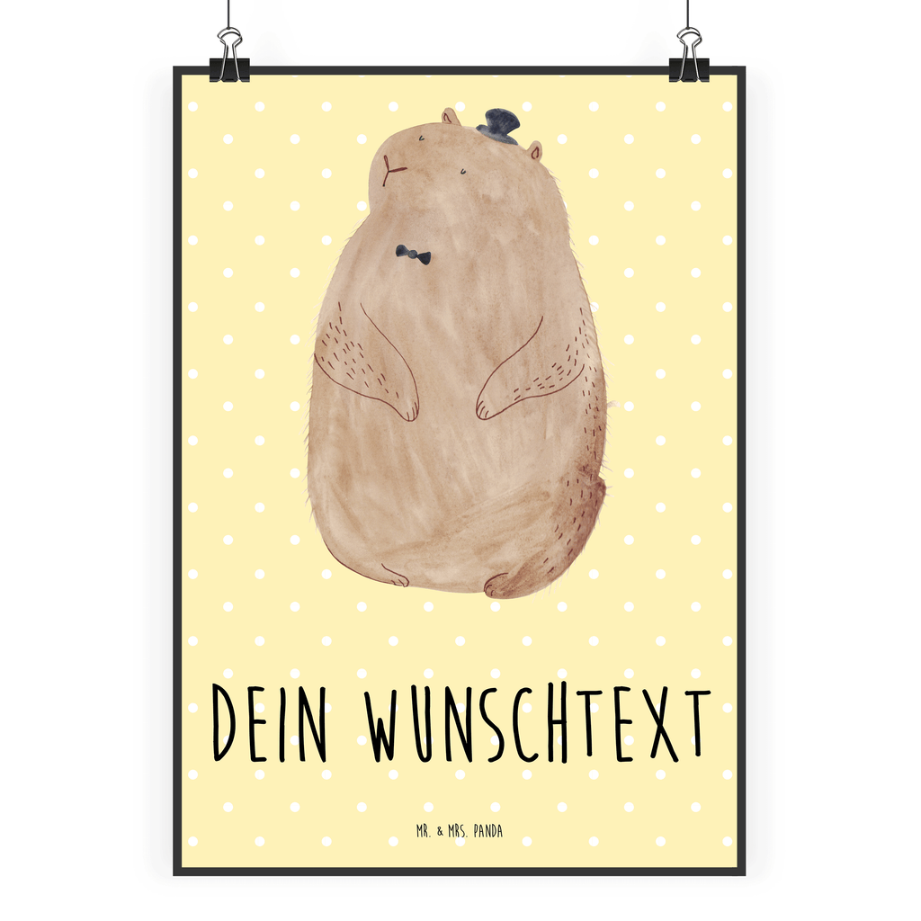 Personalisiertes Poster Murmeltier Personalisiertes Poster, Personalisiertes Wandposter, Personalisiertes Bild, Personalisierte Wanddeko, Personalisiertes Küchenposter, Personalisiertes Kinderposter, Personalisierte Wanddeko Bild, Personalisierte Raumdekoration, Personalisierte Wanddekoration, Personalisiertes Handgemaltes Poster, Personalisiertes Designposter, Personalisierter Kunstdruck, Personalisierter Posterdruck, Poster mit Namen, Wandposter mit Namen, Bild mit Namen, Wanddeko mit Namen, Küchenposter mit Namen, Kinderposter mit Namen, Wanddeko Bild mit Namen, Raumdekoration mit Namen, Wanddekoration mit Namen, Kunstdruck mit Namen, Posterdruck mit Namen, Wunschtext Poster, Poster selbst gestalten., Tiermotive, Gute Laune, lustige Sprüche, Tiere, Murmeltier, Knigge, Fröhlichkeit, Freundlichkeit, Respekt, Anstand