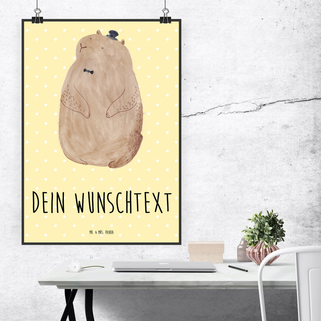 Personalisiertes Poster Murmeltier Personalisiertes Poster, Personalisiertes Wandposter, Personalisiertes Bild, Personalisierte Wanddeko, Personalisiertes Küchenposter, Personalisiertes Kinderposter, Personalisierte Wanddeko Bild, Personalisierte Raumdekoration, Personalisierte Wanddekoration, Personalisiertes Handgemaltes Poster, Personalisiertes Designposter, Personalisierter Kunstdruck, Personalisierter Posterdruck, Poster mit Namen, Wandposter mit Namen, Bild mit Namen, Wanddeko mit Namen, Küchenposter mit Namen, Kinderposter mit Namen, Wanddeko Bild mit Namen, Raumdekoration mit Namen, Wanddekoration mit Namen, Kunstdruck mit Namen, Posterdruck mit Namen, Wunschtext Poster, Poster selbst gestalten., Tiermotive, Gute Laune, lustige Sprüche, Tiere, Murmeltier, Knigge, Fröhlichkeit, Freundlichkeit, Respekt, Anstand