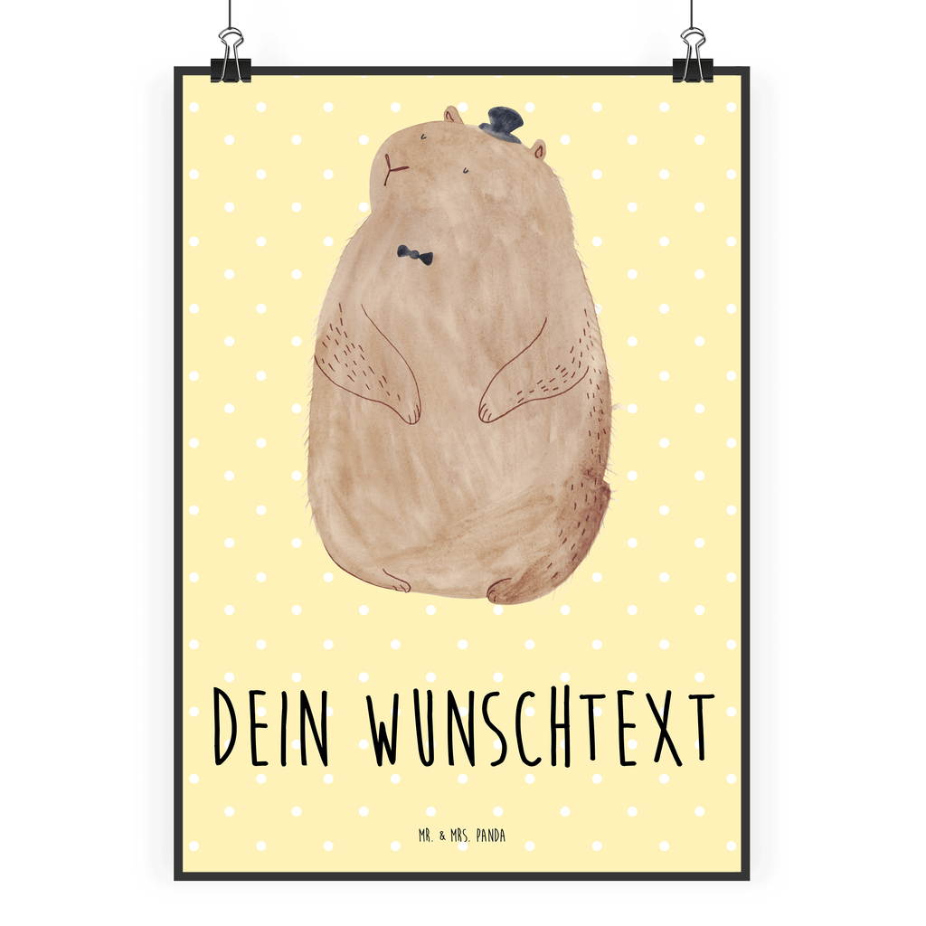 Personalisiertes Poster Murmeltier Personalisiertes Poster, Personalisiertes Wandposter, Personalisiertes Bild, Personalisierte Wanddeko, Personalisiertes Küchenposter, Personalisiertes Kinderposter, Personalisierte Wanddeko Bild, Personalisierte Raumdekoration, Personalisierte Wanddekoration, Personalisiertes Handgemaltes Poster, Personalisiertes Designposter, Personalisierter Kunstdruck, Personalisierter Posterdruck, Poster mit Namen, Wandposter mit Namen, Bild mit Namen, Wanddeko mit Namen, Küchenposter mit Namen, Kinderposter mit Namen, Wanddeko Bild mit Namen, Raumdekoration mit Namen, Wanddekoration mit Namen, Kunstdruck mit Namen, Posterdruck mit Namen, Wunschtext Poster, Poster selbst gestalten., Tiermotive, Gute Laune, lustige Sprüche, Tiere, Murmeltier, Knigge, Fröhlichkeit, Freundlichkeit, Respekt, Anstand