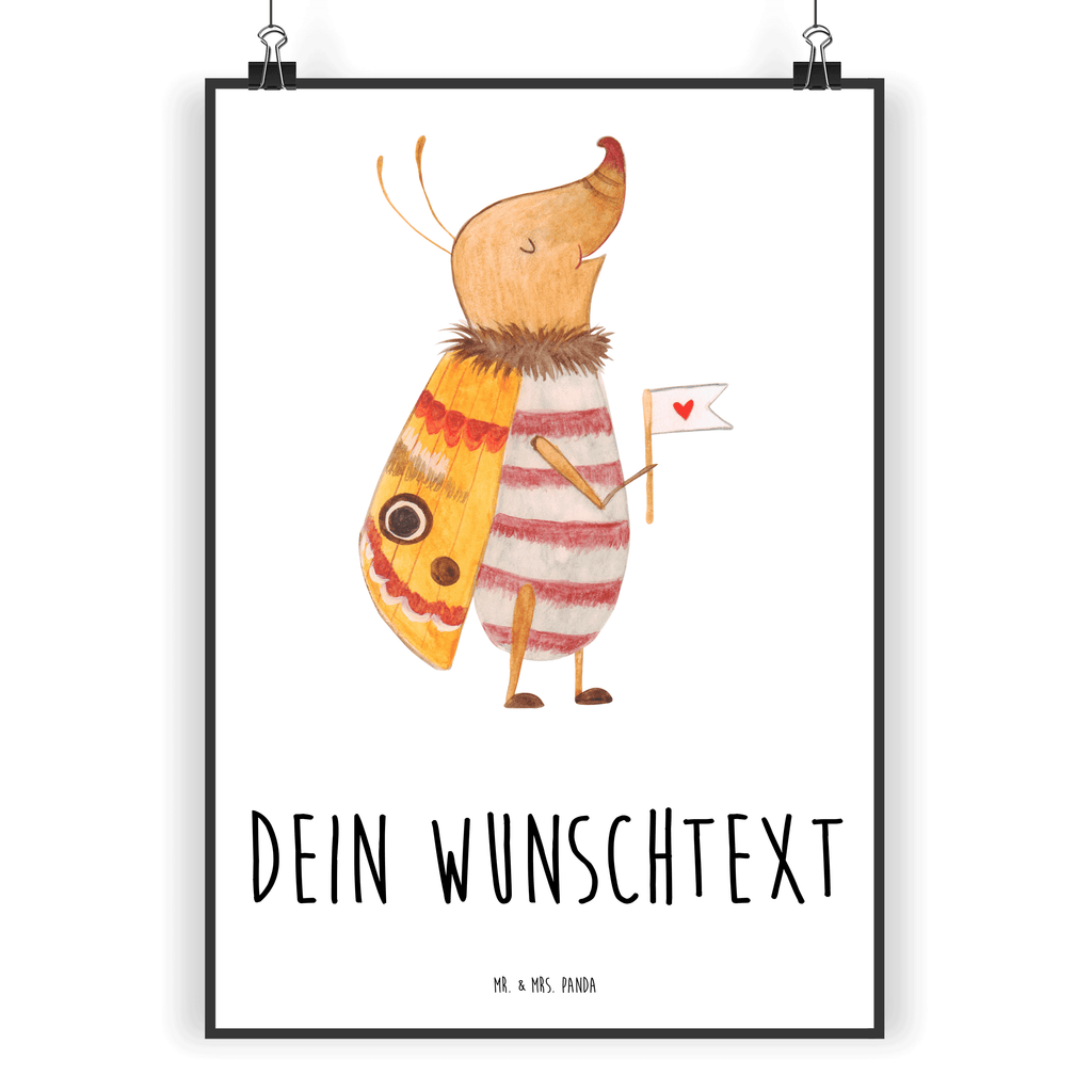 Personalisiertes Poster Nachtfalter mit Fähnchen Personalisiertes Poster, Personalisiertes Wandposter, Personalisiertes Bild, Personalisierte Wanddeko, Personalisiertes Küchenposter, Personalisiertes Kinderposter, Personalisierte Wanddeko Bild, Personalisierte Raumdekoration, Personalisierte Wanddekoration, Personalisiertes Handgemaltes Poster, Personalisiertes Designposter, Personalisierter Kunstdruck, Personalisierter Posterdruck, Poster mit Namen, Wandposter mit Namen, Bild mit Namen, Wanddeko mit Namen, Küchenposter mit Namen, Kinderposter mit Namen, Wanddeko Bild mit Namen, Raumdekoration mit Namen, Wanddekoration mit Namen, Kunstdruck mit Namen, Posterdruck mit Namen, Wunschtext Poster, Poster selbst gestalten., Tiermotive, Gute Laune, lustige Sprüche, Tiere, Nachtfalter, Käfer, Spruch lustig, Spruch witzig, süß, niedlich, Küche Deko, Was kostet die Welt