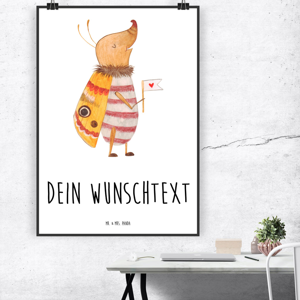 E35DB44C1D8F009BF3D97C75B2C5974F22655EB41A68F431BECF10712B6A64FB