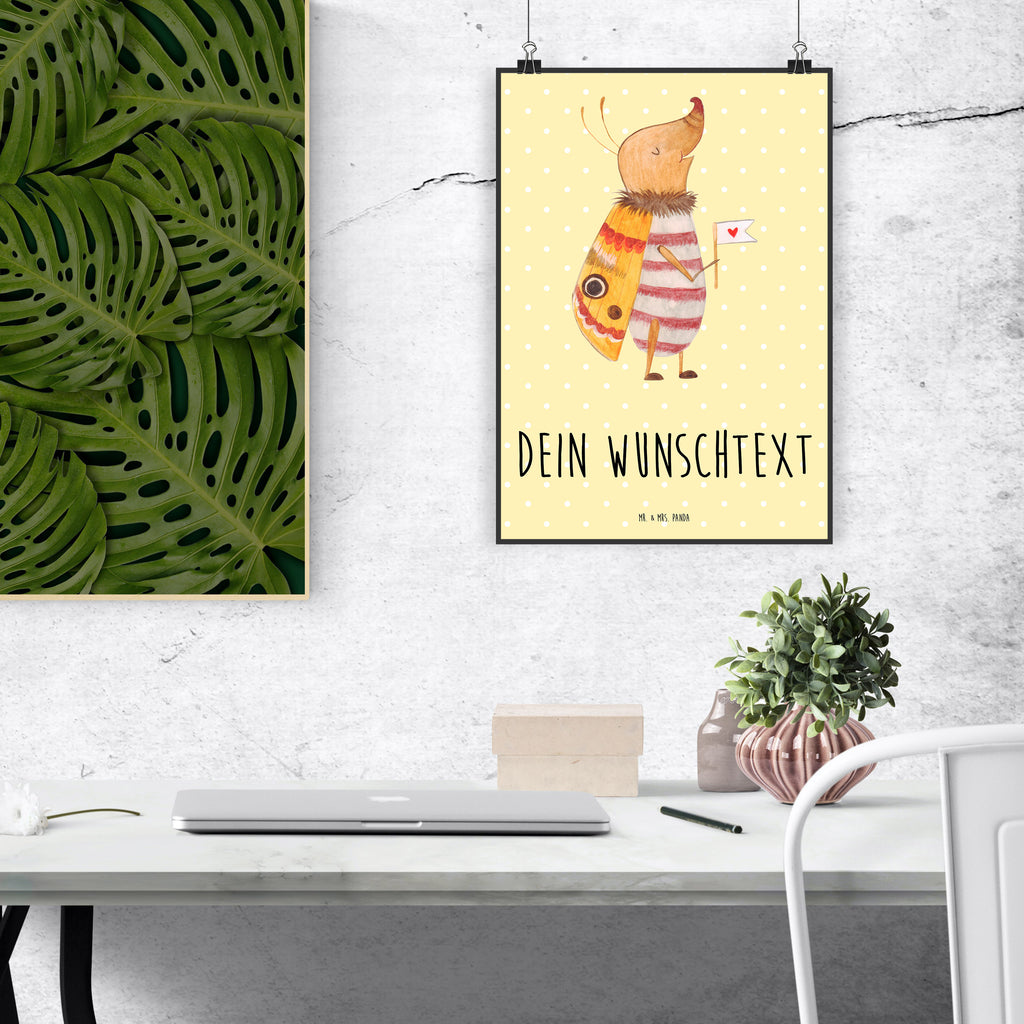 Personalisiertes Poster Nachtfalter mit Fähnchen Personalisiertes Poster, Personalisiertes Wandposter, Personalisiertes Bild, Personalisierte Wanddeko, Personalisiertes Küchenposter, Personalisiertes Kinderposter, Personalisierte Wanddeko Bild, Personalisierte Raumdekoration, Personalisierte Wanddekoration, Personalisiertes Handgemaltes Poster, Personalisiertes Designposter, Personalisierter Kunstdruck, Personalisierter Posterdruck, Poster mit Namen, Wandposter mit Namen, Bild mit Namen, Wanddeko mit Namen, Küchenposter mit Namen, Kinderposter mit Namen, Wanddeko Bild mit Namen, Raumdekoration mit Namen, Wanddekoration mit Namen, Kunstdruck mit Namen, Posterdruck mit Namen, Wunschtext Poster, Poster selbst gestalten., Tiermotive, Gute Laune, lustige Sprüche, Tiere, Nachtfalter, Käfer, Spruch lustig, Spruch witzig, süß, niedlich, Küche Deko, Was kostet die Welt