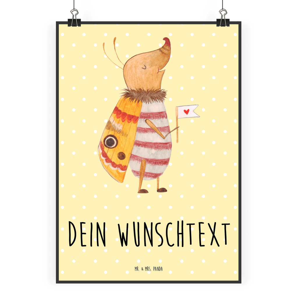 Personalisiertes Poster Nachtfalter mit Fähnchen Personalisiertes Poster, Personalisiertes Wandposter, Personalisiertes Bild, Personalisierte Wanddeko, Personalisiertes Küchenposter, Personalisiertes Kinderposter, Personalisierte Wanddeko Bild, Personalisierte Raumdekoration, Personalisierte Wanddekoration, Personalisiertes Handgemaltes Poster, Personalisiertes Designposter, Personalisierter Kunstdruck, Personalisierter Posterdruck, Poster mit Namen, Wandposter mit Namen, Bild mit Namen, Wanddeko mit Namen, Küchenposter mit Namen, Kinderposter mit Namen, Wanddeko Bild mit Namen, Raumdekoration mit Namen, Wanddekoration mit Namen, Kunstdruck mit Namen, Posterdruck mit Namen, Wunschtext Poster, Poster selbst gestalten., Tiermotive, Gute Laune, lustige Sprüche, Tiere, Nachtfalter, Käfer, Spruch lustig, Spruch witzig, süß, niedlich, Küche Deko, Was kostet die Welt