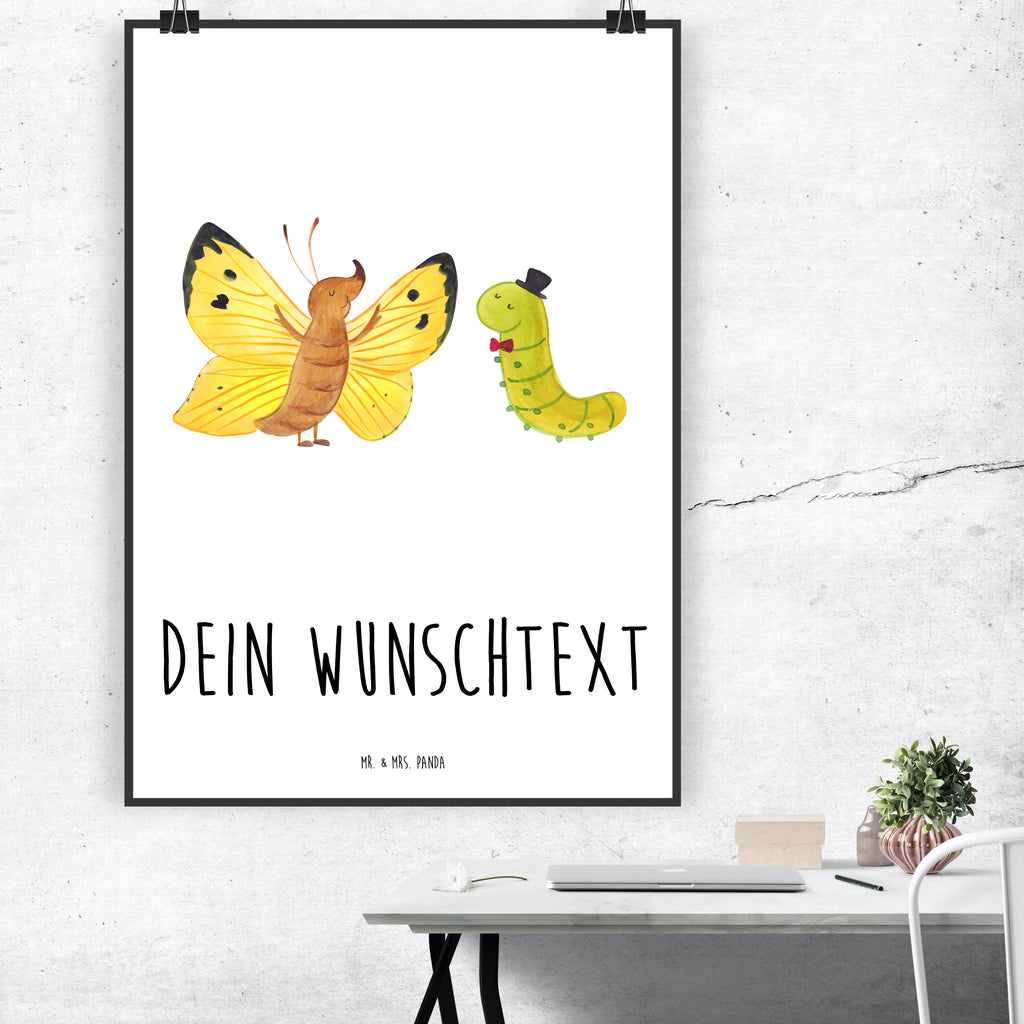 0CA0728B2866466ABE10683B17A8F84ADF8286AC8A32E0B0AD5D4B002E416602