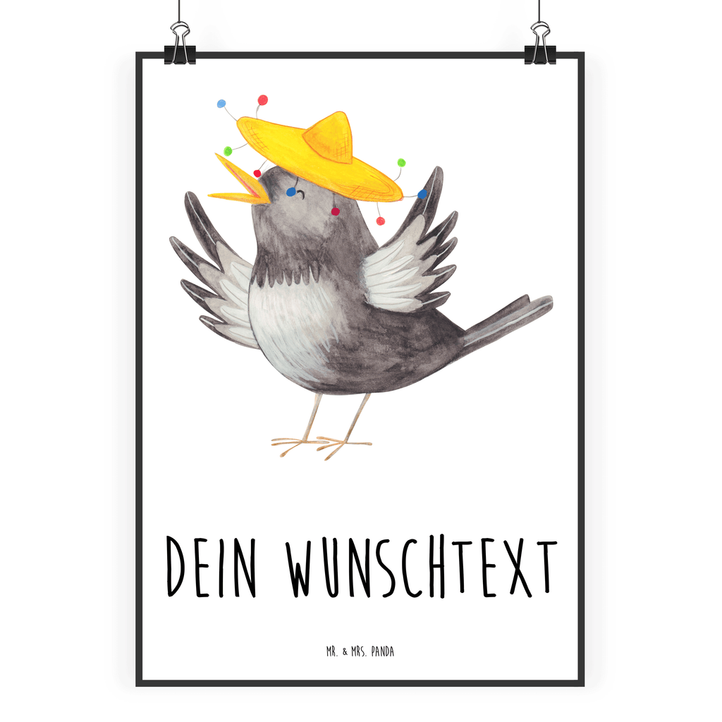 4824EAF7299E742AD01F1CAF0BD32267F2F05A6F494D3539BE83E82084E322A6