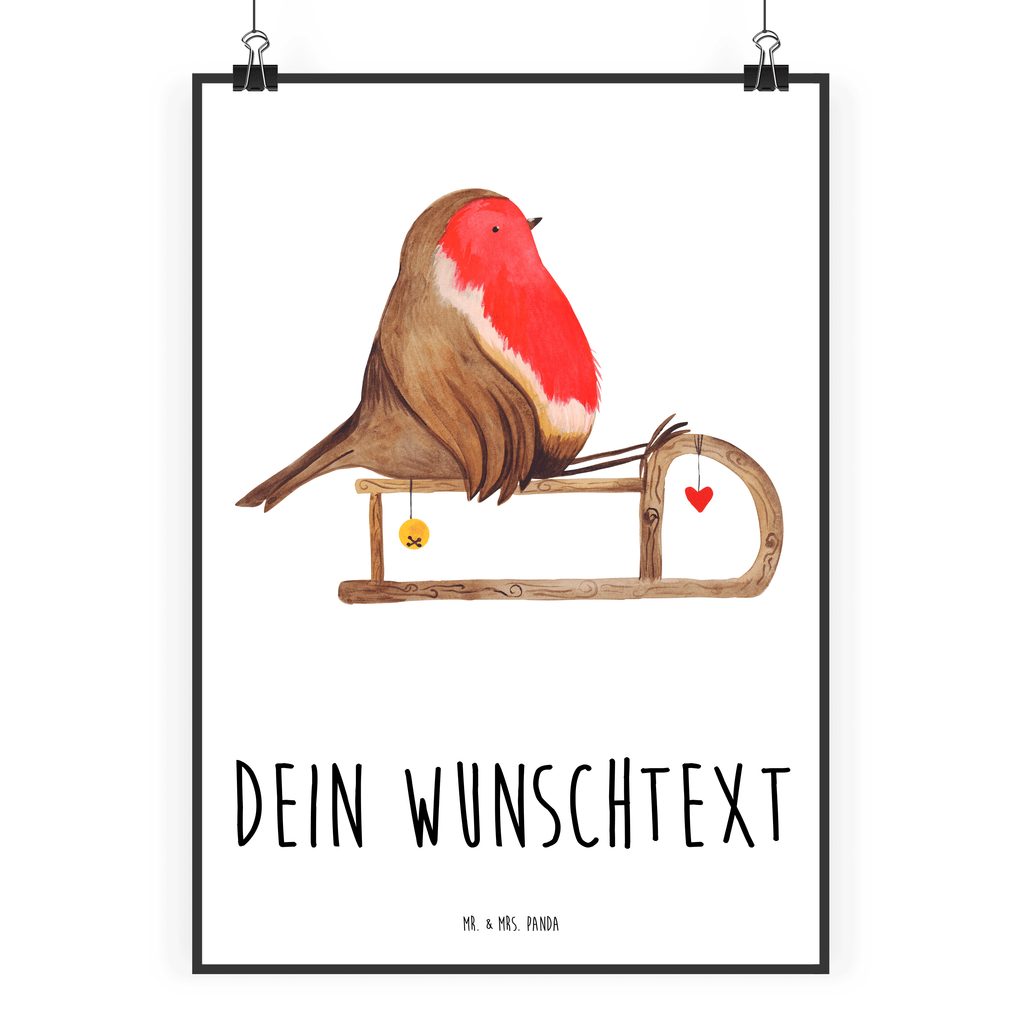 Personalisiertes Poster Rotkehlchen Schlitten Personalisiertes Poster, Personalisiertes Wandposter, Personalisiertes Bild, Personalisierte Wanddeko, Personalisiertes Küchenposter, Personalisiertes Kinderposter, Personalisierte Wanddeko Bild, Personalisierte Raumdekoration, Personalisierte Wanddekoration, Personalisiertes Handgemaltes Poster, Personalisiertes Designposter, Personalisierter Kunstdruck, Personalisierter Posterdruck, Poster mit Namen, Wandposter mit Namen, Bild mit Namen, Wanddeko mit Namen, Küchenposter mit Namen, Kinderposter mit Namen, Wanddeko Bild mit Namen, Raumdekoration mit Namen, Wanddekoration mit Namen, Kunstdruck mit Namen, Posterdruck mit Namen, Wunschtext Poster, Poster selbst gestalten., Winter, Weihnachten, Weihnachtsdeko, Nikolaus, Advent, Heiligabend, Wintermotiv, Schlitten, Vogel