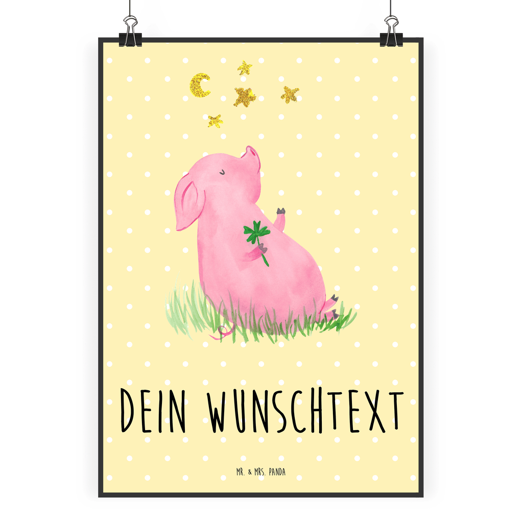 Personalisiertes Poster Glücksschwein Personalisiertes Poster, Personalisiertes Wandposter, Personalisiertes Bild, Personalisierte Wanddeko, Personalisiertes Küchenposter, Personalisiertes Kinderposter, Personalisierte Wanddeko Bild, Personalisierte Raumdekoration, Personalisierte Wanddekoration, Personalisiertes Handgemaltes Poster, Personalisiertes Designposter, Personalisierter Kunstdruck, Personalisierter Posterdruck, Poster mit Namen, Wandposter mit Namen, Bild mit Namen, Wanddeko mit Namen, Küchenposter mit Namen, Kinderposter mit Namen, Wanddeko Bild mit Namen, Raumdekoration mit Namen, Wanddekoration mit Namen, Kunstdruck mit Namen, Posterdruck mit Namen, Wunschtext Poster, Poster selbst gestalten., Tiermotive, Gute Laune, lustige Sprüche, Tiere, Glücksschwein. Glück, Schwein, Schweinchen, Sterne, Sernchen, Ziele, Träume, Motivation, Glücksbringer