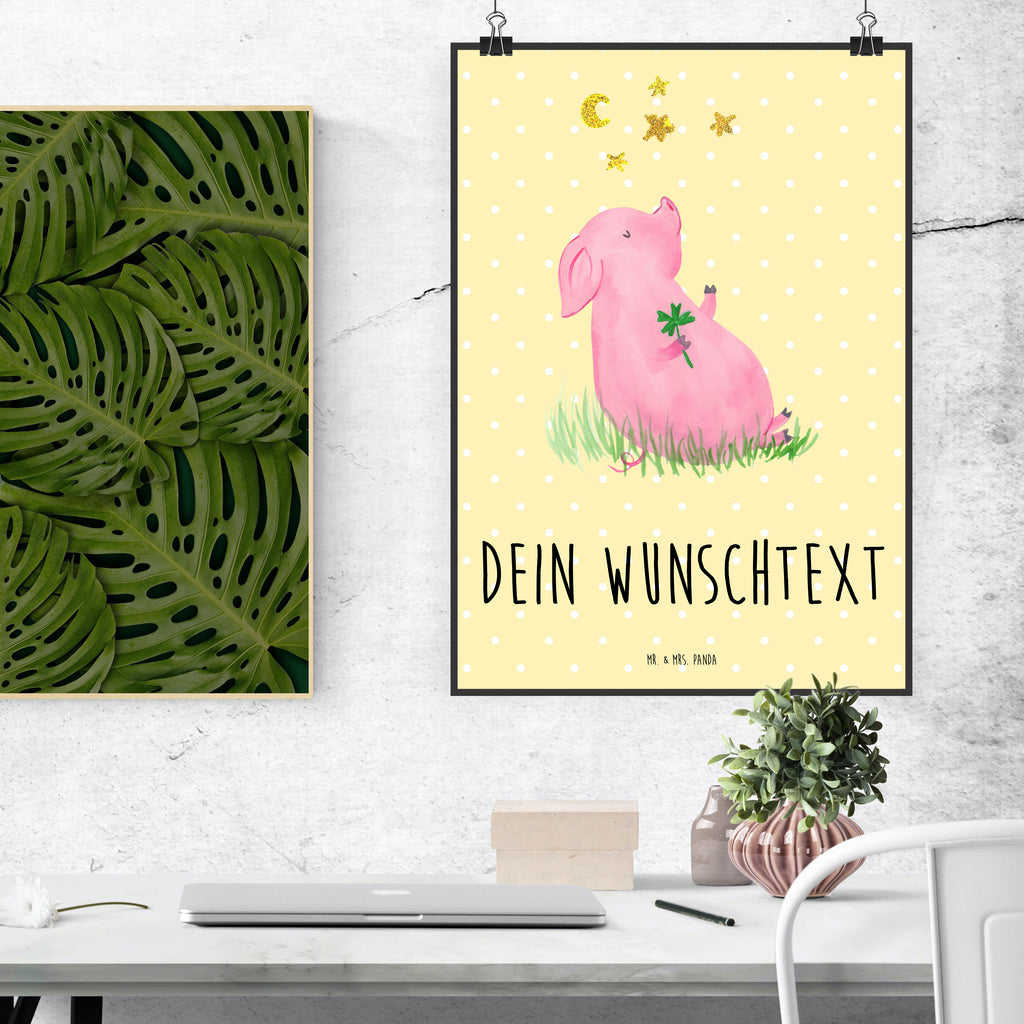 Personalisiertes Poster Glücksschwein Personalisiertes Poster, Personalisiertes Wandposter, Personalisiertes Bild, Personalisierte Wanddeko, Personalisiertes Küchenposter, Personalisiertes Kinderposter, Personalisierte Wanddeko Bild, Personalisierte Raumdekoration, Personalisierte Wanddekoration, Personalisiertes Handgemaltes Poster, Personalisiertes Designposter, Personalisierter Kunstdruck, Personalisierter Posterdruck, Poster mit Namen, Wandposter mit Namen, Bild mit Namen, Wanddeko mit Namen, Küchenposter mit Namen, Kinderposter mit Namen, Wanddeko Bild mit Namen, Raumdekoration mit Namen, Wanddekoration mit Namen, Kunstdruck mit Namen, Posterdruck mit Namen, Wunschtext Poster, Poster selbst gestalten., Tiermotive, Gute Laune, lustige Sprüche, Tiere, Glücksschwein. Glück, Schwein, Schweinchen, Sterne, Sernchen, Ziele, Träume, Motivation, Glücksbringer