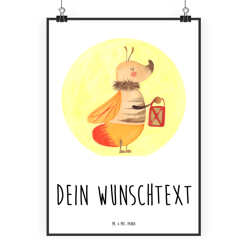 Personalisiertes Poster Glühwürmchen Personalisiertes Poster, Personalisiertes Wandposter, Personalisiertes Bild, Personalisierte Wanddeko, Personalisiertes Küchenposter, Personalisiertes Kinderposter, Personalisierte Wanddeko Bild, Personalisierte Raumdekoration, Personalisierte Wanddekoration, Personalisiertes Handgemaltes Poster, Personalisiertes Designposter, Personalisierter Kunstdruck, Personalisierter Posterdruck, Poster mit Namen, Wandposter mit Namen, Bild mit Namen, Wanddeko mit Namen, Küchenposter mit Namen, Kinderposter mit Namen, Wanddeko Bild mit Namen, Raumdekoration mit Namen, Wanddekoration mit Namen, Kunstdruck mit Namen, Posterdruck mit Namen, Wunschtext Poster, Poster selbst gestalten., Tiermotive, Gute Laune, lustige Sprüche, Tiere, Glühwürmchen, Glühwurm, Falter, Liebe, Leuchten, magisch, Liebesbeweis, Lieblingsmensch, Verlobung, Heiratsantrag, Jahrestag, Liebesspruch