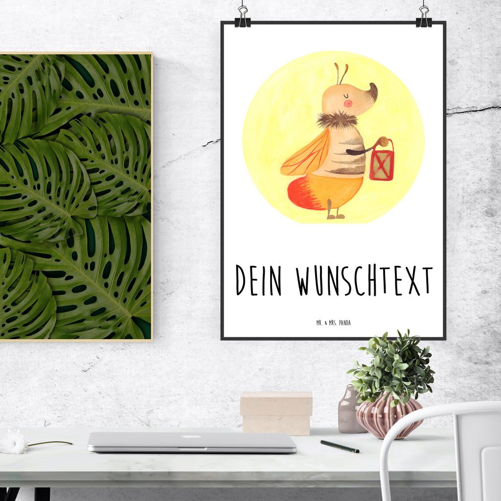 Personalisiertes Poster Glühwürmchen Personalisiertes Poster, Personalisiertes Wandposter, Personalisiertes Bild, Personalisierte Wanddeko, Personalisiertes Küchenposter, Personalisiertes Kinderposter, Personalisierte Wanddeko Bild, Personalisierte Raumdekoration, Personalisierte Wanddekoration, Personalisiertes Handgemaltes Poster, Personalisiertes Designposter, Personalisierter Kunstdruck, Personalisierter Posterdruck, Poster mit Namen, Wandposter mit Namen, Bild mit Namen, Wanddeko mit Namen, Küchenposter mit Namen, Kinderposter mit Namen, Wanddeko Bild mit Namen, Raumdekoration mit Namen, Wanddekoration mit Namen, Kunstdruck mit Namen, Posterdruck mit Namen, Wunschtext Poster, Poster selbst gestalten., Tiermotive, Gute Laune, lustige Sprüche, Tiere, Glühwürmchen, Glühwurm, Falter, Liebe, Leuchten, magisch, Liebesbeweis, Lieblingsmensch, Verlobung, Heiratsantrag, Jahrestag, Liebesspruch