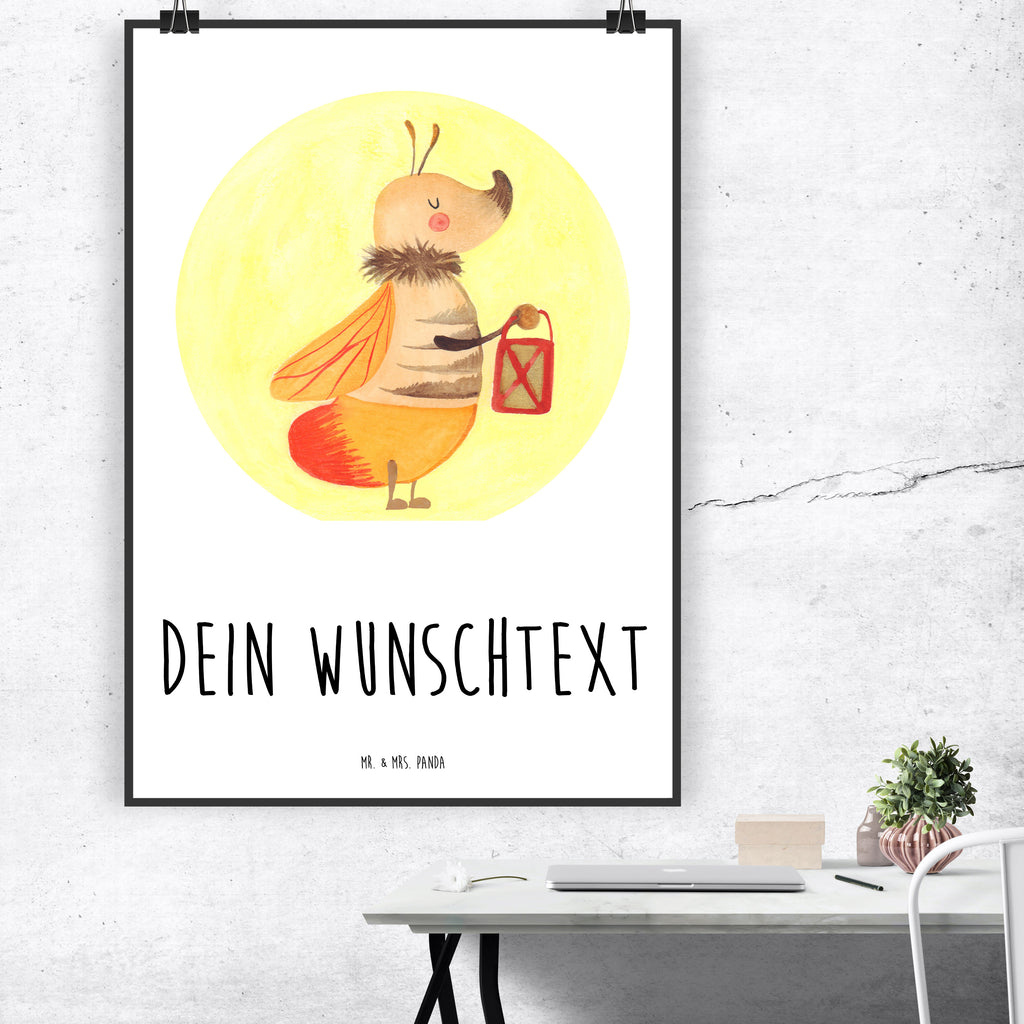 A92243B6DEB8525CE46FF423DBD6E79CB0F507F635C13E4EE11CC5612BE06C0C