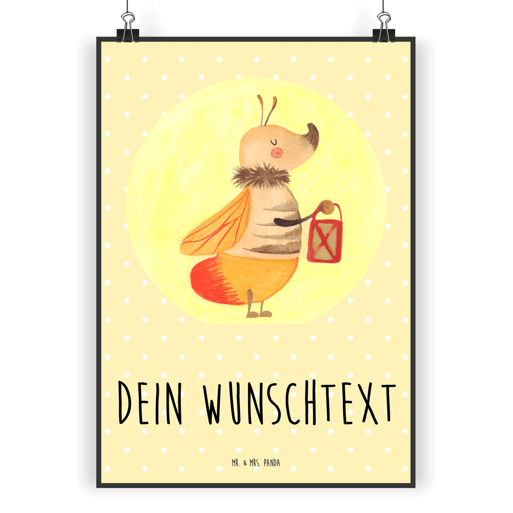 Personalisiertes Poster Glühwürmchen Personalisiertes Poster, Personalisiertes Wandposter, Personalisiertes Bild, Personalisierte Wanddeko, Personalisiertes Küchenposter, Personalisiertes Kinderposter, Personalisierte Wanddeko Bild, Personalisierte Raumdekoration, Personalisierte Wanddekoration, Personalisiertes Handgemaltes Poster, Personalisiertes Designposter, Personalisierter Kunstdruck, Personalisierter Posterdruck, Poster mit Namen, Wandposter mit Namen, Bild mit Namen, Wanddeko mit Namen, Küchenposter mit Namen, Kinderposter mit Namen, Wanddeko Bild mit Namen, Raumdekoration mit Namen, Wanddekoration mit Namen, Kunstdruck mit Namen, Posterdruck mit Namen, Wunschtext Poster, Poster selbst gestalten., Tiermotive, Gute Laune, lustige Sprüche, Tiere, Glühwürmchen, Glühwurm, Falter, Liebe, Leuchten, magisch, Liebesbeweis, Lieblingsmensch, Verlobung, Heiratsantrag, Jahrestag, Liebesspruch