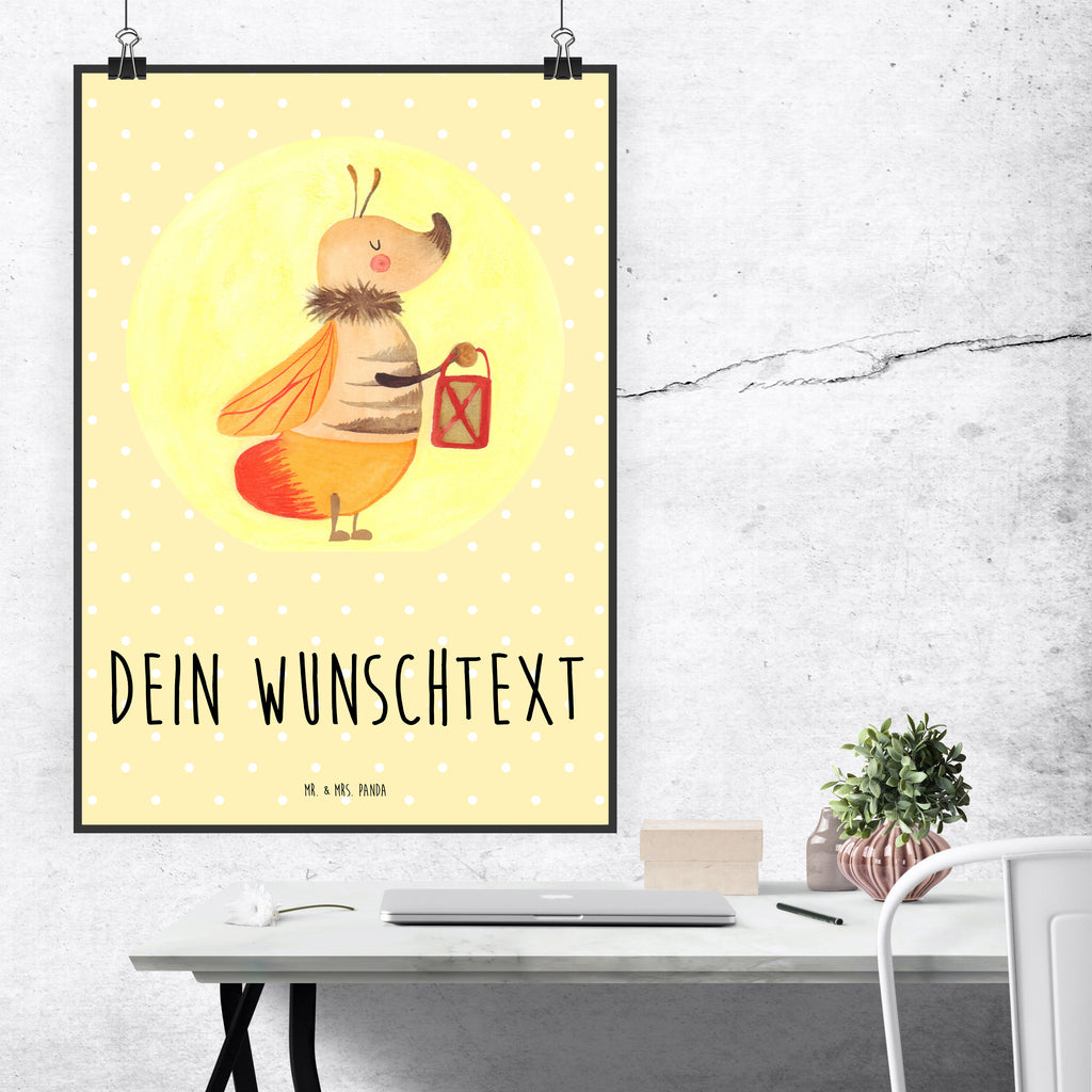 Personalisiertes Poster Glühwürmchen Personalisiertes Poster, Personalisiertes Wandposter, Personalisiertes Bild, Personalisierte Wanddeko, Personalisiertes Küchenposter, Personalisiertes Kinderposter, Personalisierte Wanddeko Bild, Personalisierte Raumdekoration, Personalisierte Wanddekoration, Personalisiertes Handgemaltes Poster, Personalisiertes Designposter, Personalisierter Kunstdruck, Personalisierter Posterdruck, Poster mit Namen, Wandposter mit Namen, Bild mit Namen, Wanddeko mit Namen, Küchenposter mit Namen, Kinderposter mit Namen, Wanddeko Bild mit Namen, Raumdekoration mit Namen, Wanddekoration mit Namen, Kunstdruck mit Namen, Posterdruck mit Namen, Wunschtext Poster, Poster selbst gestalten., Tiermotive, Gute Laune, lustige Sprüche, Tiere, Glühwürmchen, Glühwurm, Falter, Liebe, Leuchten, magisch, Liebesbeweis, Lieblingsmensch, Verlobung, Heiratsantrag, Jahrestag, Liebesspruch