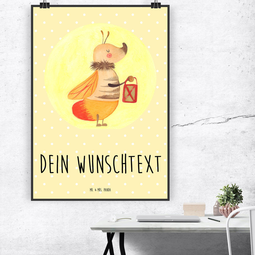 Personalisiertes Poster Glühwürmchen Personalisiertes Poster, Personalisiertes Wandposter, Personalisiertes Bild, Personalisierte Wanddeko, Personalisiertes Küchenposter, Personalisiertes Kinderposter, Personalisierte Wanddeko Bild, Personalisierte Raumdekoration, Personalisierte Wanddekoration, Personalisiertes Handgemaltes Poster, Personalisiertes Designposter, Personalisierter Kunstdruck, Personalisierter Posterdruck, Poster mit Namen, Wandposter mit Namen, Bild mit Namen, Wanddeko mit Namen, Küchenposter mit Namen, Kinderposter mit Namen, Wanddeko Bild mit Namen, Raumdekoration mit Namen, Wanddekoration mit Namen, Kunstdruck mit Namen, Posterdruck mit Namen, Wunschtext Poster, Poster selbst gestalten., Tiermotive, Gute Laune, lustige Sprüche, Tiere, Glühwürmchen, Glühwurm, Falter, Liebe, Leuchten, magisch, Liebesbeweis, Lieblingsmensch, Verlobung, Heiratsantrag, Jahrestag, Liebesspruch