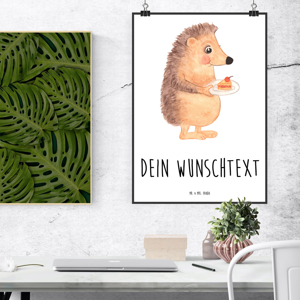Personalisiertes Poster Igel mit Kuchenstück Personalisiertes Poster, Personalisiertes Wandposter, Personalisiertes Bild, Personalisierte Wanddeko, Personalisiertes Küchenposter, Personalisiertes Kinderposter, Personalisierte Wanddeko Bild, Personalisierte Raumdekoration, Personalisierte Wanddekoration, Personalisiertes Handgemaltes Poster, Personalisiertes Designposter, Personalisierter Kunstdruck, Personalisierter Posterdruck, Poster mit Namen, Wandposter mit Namen, Bild mit Namen, Wanddeko mit Namen, Küchenposter mit Namen, Kinderposter mit Namen, Wanddeko Bild mit Namen, Raumdekoration mit Namen, Wanddekoration mit Namen, Kunstdruck mit Namen, Posterdruck mit Namen, Wunschtext Poster, Poster selbst gestalten., süße Tiermotive, gute Laune, lustige Sprüche, Tiere, Igel, Essen Spruch, Kuchen, Backen Geschenk, Kuchen backen, Einladung Party, Geburtstagskuchen, Torte