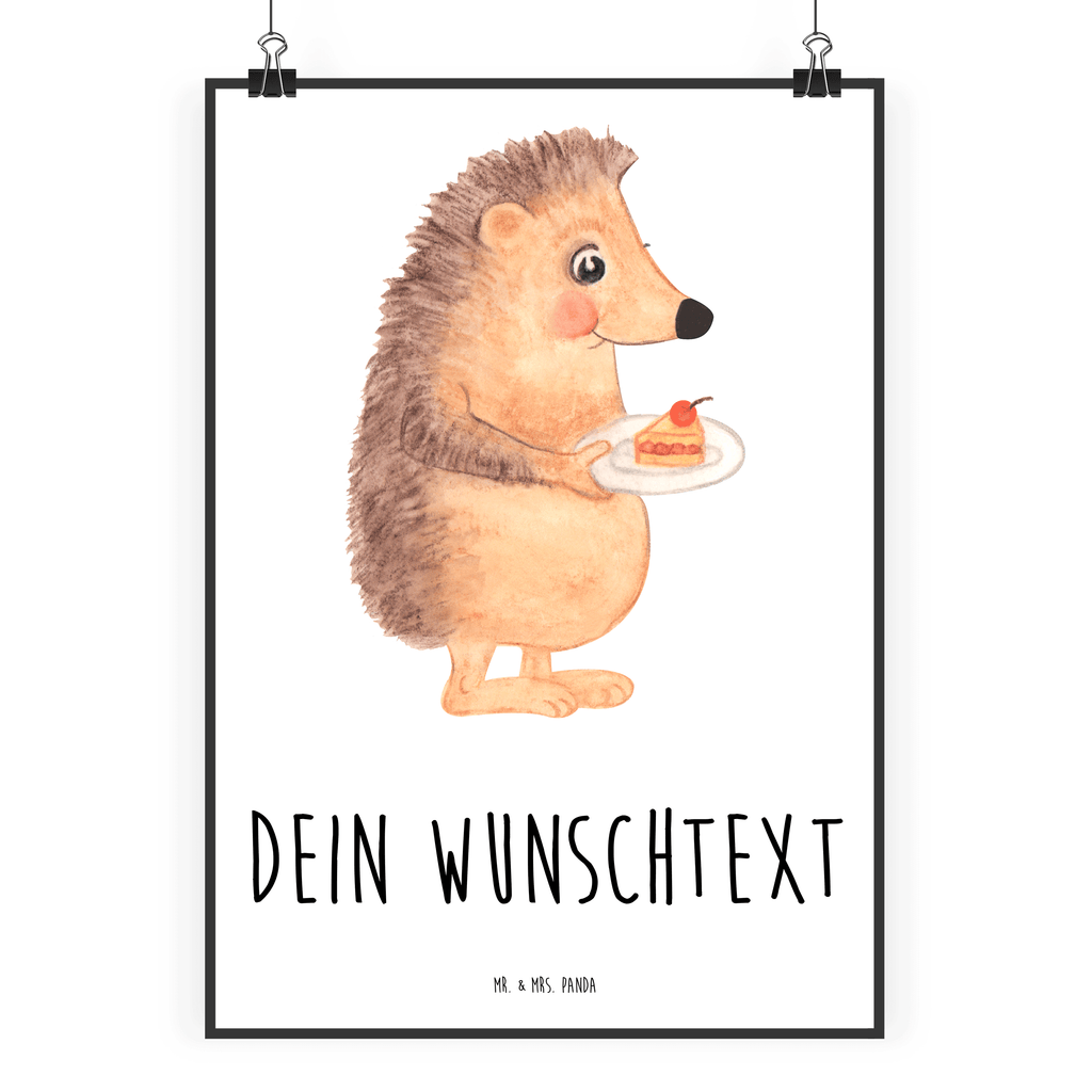 Personalisiertes Poster Igel mit Kuchenstück Personalisiertes Poster, Personalisiertes Wandposter, Personalisiertes Bild, Personalisierte Wanddeko, Personalisiertes Küchenposter, Personalisiertes Kinderposter, Personalisierte Wanddeko Bild, Personalisierte Raumdekoration, Personalisierte Wanddekoration, Personalisiertes Handgemaltes Poster, Personalisiertes Designposter, Personalisierter Kunstdruck, Personalisierter Posterdruck, Poster mit Namen, Wandposter mit Namen, Bild mit Namen, Wanddeko mit Namen, Küchenposter mit Namen, Kinderposter mit Namen, Wanddeko Bild mit Namen, Raumdekoration mit Namen, Wanddekoration mit Namen, Kunstdruck mit Namen, Posterdruck mit Namen, Wunschtext Poster, Poster selbst gestalten., süße Tiermotive, gute Laune, lustige Sprüche, Tiere, Igel, Essen Spruch, Kuchen, Backen Geschenk, Kuchen backen, Einladung Party, Geburtstagskuchen, Torte