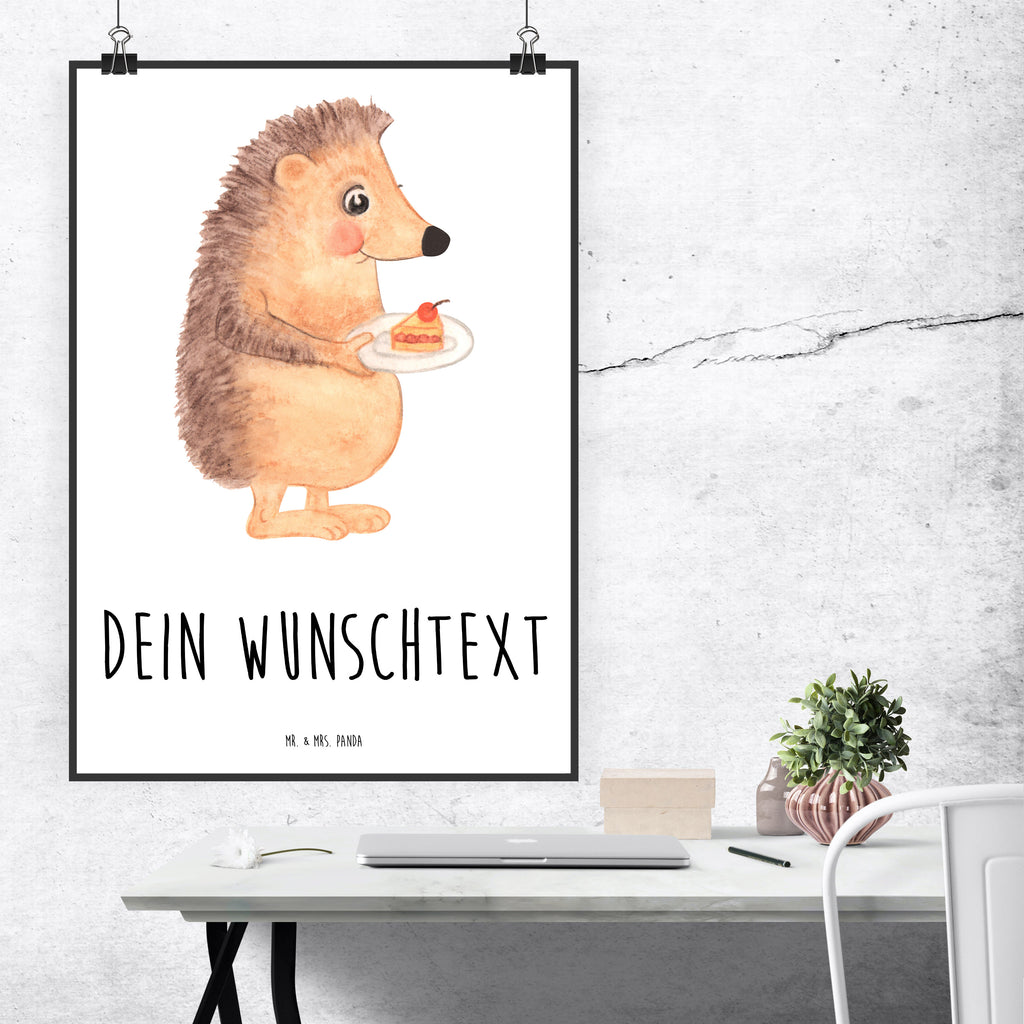 Personalisiertes Poster Igel mit Kuchenstück Personalisiertes Poster, Personalisiertes Wandposter, Personalisiertes Bild, Personalisierte Wanddeko, Personalisiertes Küchenposter, Personalisiertes Kinderposter, Personalisierte Wanddeko Bild, Personalisierte Raumdekoration, Personalisierte Wanddekoration, Personalisiertes Handgemaltes Poster, Personalisiertes Designposter, Personalisierter Kunstdruck, Personalisierter Posterdruck, Poster mit Namen, Wandposter mit Namen, Bild mit Namen, Wanddeko mit Namen, Küchenposter mit Namen, Kinderposter mit Namen, Wanddeko Bild mit Namen, Raumdekoration mit Namen, Wanddekoration mit Namen, Kunstdruck mit Namen, Posterdruck mit Namen, Wunschtext Poster, Poster selbst gestalten., süße Tiermotive, gute Laune, lustige Sprüche, Tiere, Igel, Essen Spruch, Kuchen, Backen Geschenk, Kuchen backen, Einladung Party, Geburtstagskuchen, Torte