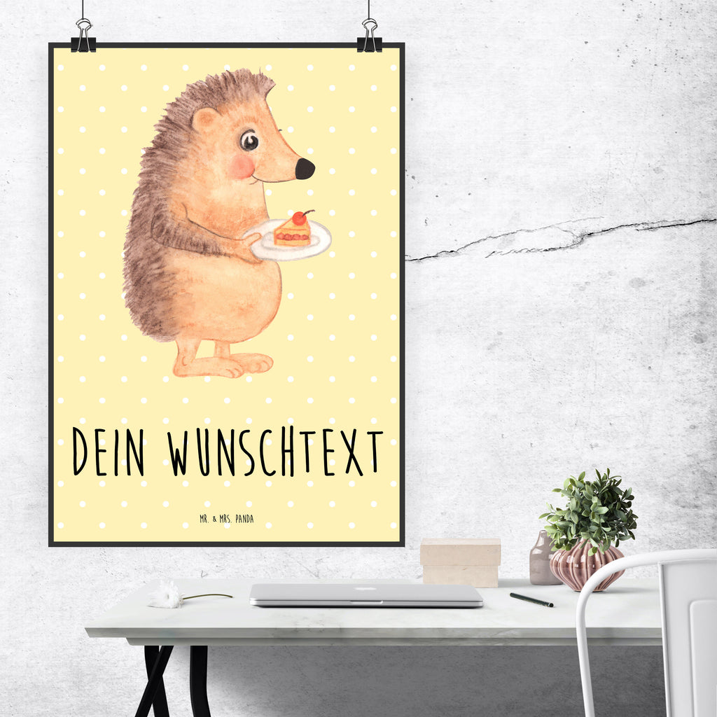 Personalisiertes Poster Igel mit Kuchenstück Personalisiertes Poster, Personalisiertes Wandposter, Personalisiertes Bild, Personalisierte Wanddeko, Personalisiertes Küchenposter, Personalisiertes Kinderposter, Personalisierte Wanddeko Bild, Personalisierte Raumdekoration, Personalisierte Wanddekoration, Personalisiertes Handgemaltes Poster, Personalisiertes Designposter, Personalisierter Kunstdruck, Personalisierter Posterdruck, Poster mit Namen, Wandposter mit Namen, Bild mit Namen, Wanddeko mit Namen, Küchenposter mit Namen, Kinderposter mit Namen, Wanddeko Bild mit Namen, Raumdekoration mit Namen, Wanddekoration mit Namen, Kunstdruck mit Namen, Posterdruck mit Namen, Wunschtext Poster, Poster selbst gestalten., süße Tiermotive, gute Laune, lustige Sprüche, Tiere, Igel, Essen Spruch, Kuchen, Backen Geschenk, Kuchen backen, Einladung Party, Geburtstagskuchen, Torte