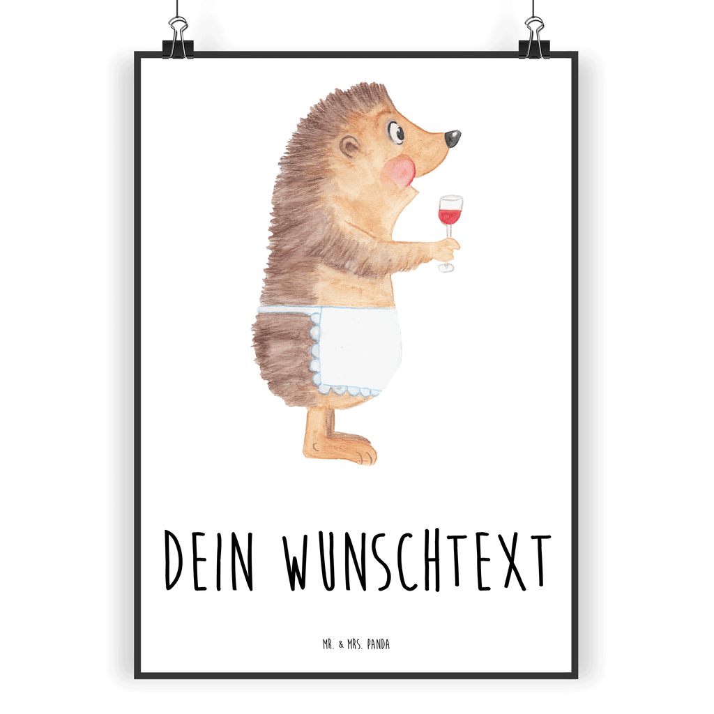 Personalisiertes Poster Igel mit Wein Personalisiertes Poster, Personalisiertes Wandposter, Personalisiertes Bild, Personalisierte Wanddeko, Personalisiertes Küchenposter, Personalisiertes Kinderposter, Personalisierte Wanddeko Bild, Personalisierte Raumdekoration, Personalisierte Wanddekoration, Personalisiertes Handgemaltes Poster, Personalisiertes Designposter, Personalisierter Kunstdruck, Personalisierter Posterdruck, Poster mit Namen, Wandposter mit Namen, Bild mit Namen, Wanddeko mit Namen, Küchenposter mit Namen, Kinderposter mit Namen, Wanddeko Bild mit Namen, Raumdekoration mit Namen, Wanddekoration mit Namen, Kunstdruck mit Namen, Posterdruck mit Namen, Wunschtext Poster, Poster selbst gestalten., süße Tiermotive, gute Laune, lustige Sprüche, Tiere, Wein Spruch, Igel, Geschenk Weintrinker, Geschenk Weinliebhaber, Wein Deko, Weinglas, Rotwein, Weißwein, Wein trinken