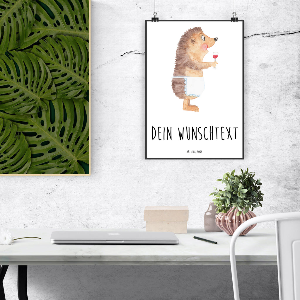 Personalisiertes Poster Igel mit Wein Personalisiertes Poster, Personalisiertes Wandposter, Personalisiertes Bild, Personalisierte Wanddeko, Personalisiertes Küchenposter, Personalisiertes Kinderposter, Personalisierte Wanddeko Bild, Personalisierte Raumdekoration, Personalisierte Wanddekoration, Personalisiertes Handgemaltes Poster, Personalisiertes Designposter, Personalisierter Kunstdruck, Personalisierter Posterdruck, Poster mit Namen, Wandposter mit Namen, Bild mit Namen, Wanddeko mit Namen, Küchenposter mit Namen, Kinderposter mit Namen, Wanddeko Bild mit Namen, Raumdekoration mit Namen, Wanddekoration mit Namen, Kunstdruck mit Namen, Posterdruck mit Namen, Wunschtext Poster, Poster selbst gestalten., süße Tiermotive, gute Laune, lustige Sprüche, Tiere, Wein Spruch, Igel, Geschenk Weintrinker, Geschenk Weinliebhaber, Wein Deko, Weinglas, Rotwein, Weißwein, Wein trinken