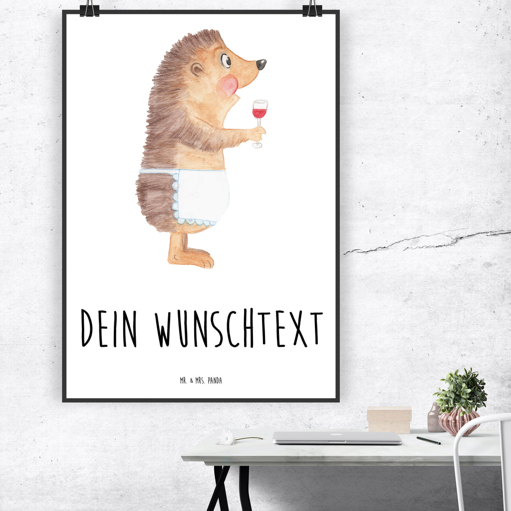 Personalisiertes Poster Igel mit Wein Personalisiertes Poster, Personalisiertes Wandposter, Personalisiertes Bild, Personalisierte Wanddeko, Personalisiertes Küchenposter, Personalisiertes Kinderposter, Personalisierte Wanddeko Bild, Personalisierte Raumdekoration, Personalisierte Wanddekoration, Personalisiertes Handgemaltes Poster, Personalisiertes Designposter, Personalisierter Kunstdruck, Personalisierter Posterdruck, Poster mit Namen, Wandposter mit Namen, Bild mit Namen, Wanddeko mit Namen, Küchenposter mit Namen, Kinderposter mit Namen, Wanddeko Bild mit Namen, Raumdekoration mit Namen, Wanddekoration mit Namen, Kunstdruck mit Namen, Posterdruck mit Namen, Wunschtext Poster, Poster selbst gestalten., süße Tiermotive, gute Laune, lustige Sprüche, Tiere, Wein Spruch, Igel, Geschenk Weintrinker, Geschenk Weinliebhaber, Wein Deko, Weinglas, Rotwein, Weißwein, Wein trinken