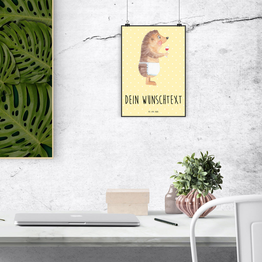 Personalisiertes Poster Igel mit Wein Personalisiertes Poster, Personalisiertes Wandposter, Personalisiertes Bild, Personalisierte Wanddeko, Personalisiertes Küchenposter, Personalisiertes Kinderposter, Personalisierte Wanddeko Bild, Personalisierte Raumdekoration, Personalisierte Wanddekoration, Personalisiertes Handgemaltes Poster, Personalisiertes Designposter, Personalisierter Kunstdruck, Personalisierter Posterdruck, Poster mit Namen, Wandposter mit Namen, Bild mit Namen, Wanddeko mit Namen, Küchenposter mit Namen, Kinderposter mit Namen, Wanddeko Bild mit Namen, Raumdekoration mit Namen, Wanddekoration mit Namen, Kunstdruck mit Namen, Posterdruck mit Namen, Wunschtext Poster, Poster selbst gestalten., süße Tiermotive, gute Laune, lustige Sprüche, Tiere, Wein Spruch, Igel, Geschenk Weintrinker, Geschenk Weinliebhaber, Wein Deko, Weinglas, Rotwein, Weißwein, Wein trinken