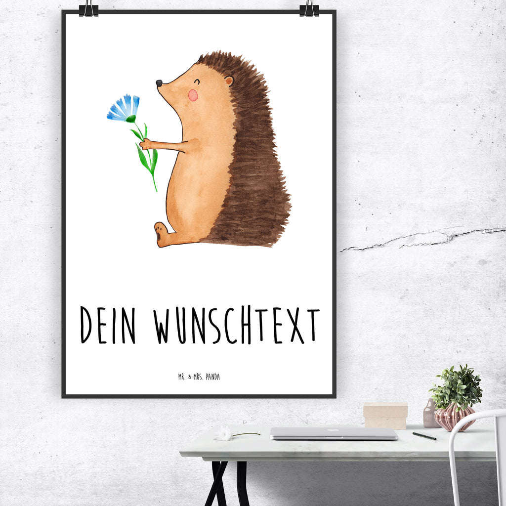 F2AB7A71A5EC97A37472C49592A6ABB3D094A400FBA0F671CFE816B6CB08A5D3