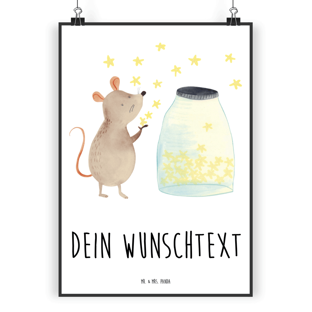 Personalisiertes Poster Maus Sterne Personalisiertes Poster, Personalisiertes Wandposter, Personalisiertes Bild, Personalisierte Wanddeko, Personalisiertes Küchenposter, Personalisiertes Kinderposter, Personalisierte Wanddeko Bild, Personalisierte Raumdekoration, Personalisierte Wanddekoration, Personalisiertes Handgemaltes Poster, Personalisiertes Designposter, Personalisierter Kunstdruck, Personalisierter Posterdruck, Poster mit Namen, Wandposter mit Namen, Bild mit Namen, Wanddeko mit Namen, Küchenposter mit Namen, Kinderposter mit Namen, Wanddeko Bild mit Namen, Raumdekoration mit Namen, Wanddekoration mit Namen, Kunstdruck mit Namen, Posterdruck mit Namen, Wunschtext Poster, Poster selbst gestalten., Tiermotive, Gute Laune, lustige Sprüche, Tiere, Maus, Sterne, Wunsch, Kind, Taufe, Taufgeschenk, Geburt, Schwangerschaft, erstes Kind, Kindergeburtstag, Geburtstag, Hoffnung, Träume