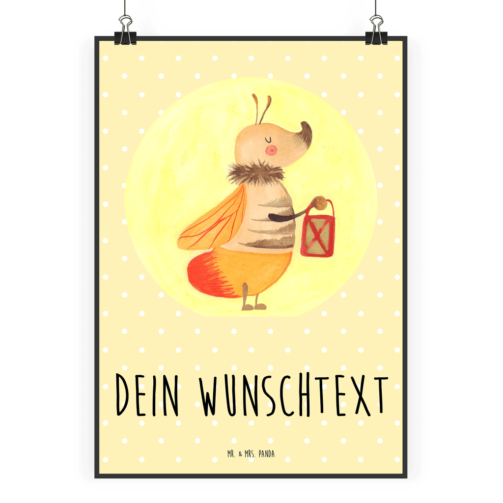 Personalisiertes Poster Glühwürmchen Personalisiertes Poster, Personalisiertes Wandposter, Personalisiertes Bild, Personalisierte Wanddeko, Personalisiertes Küchenposter, Personalisiertes Kinderposter, Personalisierte Wanddeko Bild, Personalisierte Raumdekoration, Personalisierte Wanddekoration, Personalisiertes Handgemaltes Poster, Personalisiertes Designposter, Personalisierter Kunstdruck, Personalisierter Posterdruck, Poster mit Namen, Wandposter mit Namen, Bild mit Namen, Wanddeko mit Namen, Küchenposter mit Namen, Kinderposter mit Namen, Wanddeko Bild mit Namen, Raumdekoration mit Namen, Wanddekoration mit Namen, Kunstdruck mit Namen, Posterdruck mit Namen, Wunschtext Poster, Poster selbst gestalten., Tiermotive, Gute Laune, lustige Sprüche, Tiere, Glühwürmchen, Glühwurm, Falter, Liebe, Leuchten, magisch, Liebesbeweis, Lieblingsmensch, Verlobung, Heiratsantrag, Jahrestag, Liebesspruch