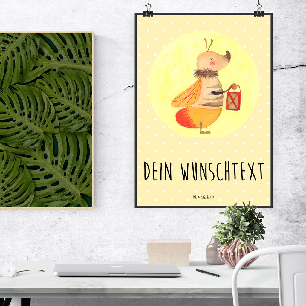 Personalisiertes Poster Glühwürmchen Personalisiertes Poster, Personalisiertes Wandposter, Personalisiertes Bild, Personalisierte Wanddeko, Personalisiertes Küchenposter, Personalisiertes Kinderposter, Personalisierte Wanddeko Bild, Personalisierte Raumdekoration, Personalisierte Wanddekoration, Personalisiertes Handgemaltes Poster, Personalisiertes Designposter, Personalisierter Kunstdruck, Personalisierter Posterdruck, Poster mit Namen, Wandposter mit Namen, Bild mit Namen, Wanddeko mit Namen, Küchenposter mit Namen, Kinderposter mit Namen, Wanddeko Bild mit Namen, Raumdekoration mit Namen, Wanddekoration mit Namen, Kunstdruck mit Namen, Posterdruck mit Namen, Wunschtext Poster, Poster selbst gestalten., Tiermotive, Gute Laune, lustige Sprüche, Tiere, Glühwürmchen, Glühwurm, Falter, Liebe, Leuchten, magisch, Liebesbeweis, Lieblingsmensch, Verlobung, Heiratsantrag, Jahrestag, Liebesspruch