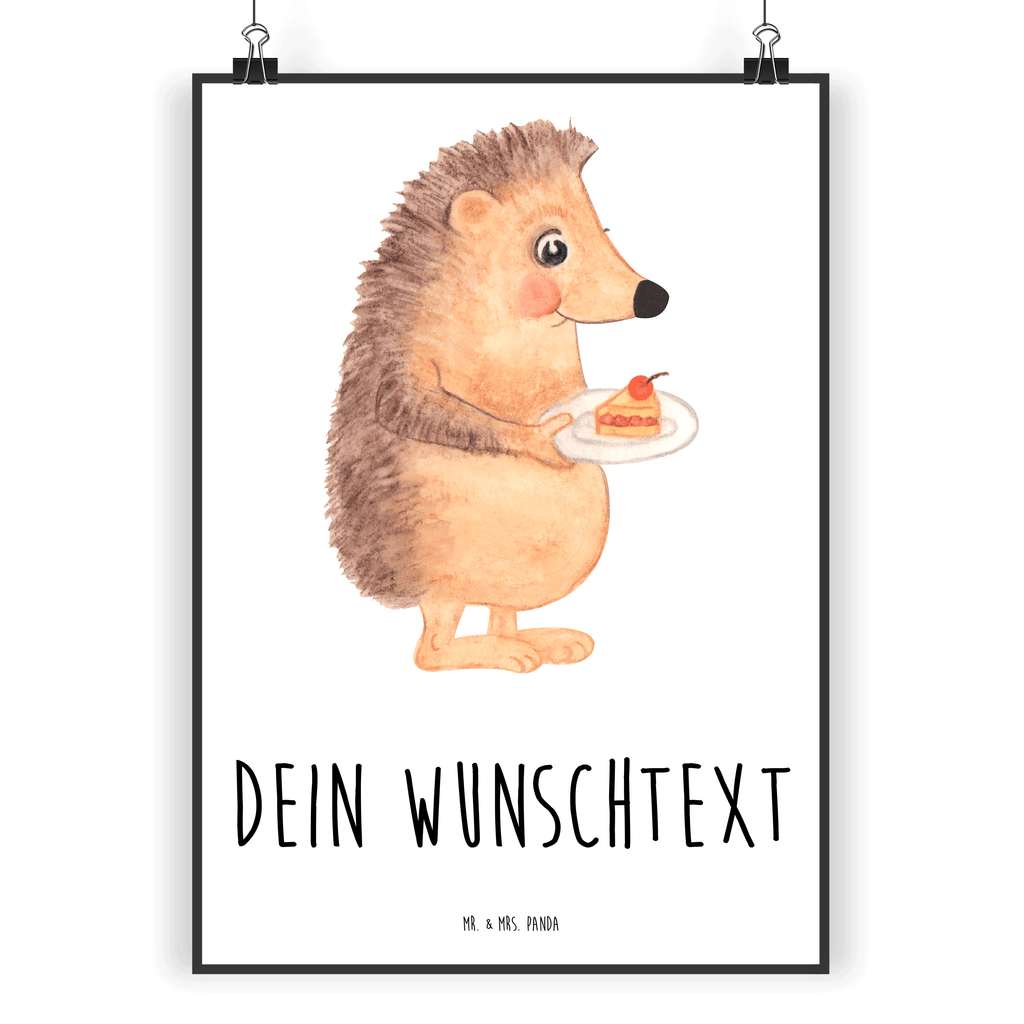 Personalisiertes Poster Igel mit Kuchenstück Personalisiertes Poster, Personalisiertes Wandposter, Personalisiertes Bild, Personalisierte Wanddeko, Personalisiertes Küchenposter, Personalisiertes Kinderposter, Personalisierte Wanddeko Bild, Personalisierte Raumdekoration, Personalisierte Wanddekoration, Personalisiertes Handgemaltes Poster, Personalisiertes Designposter, Personalisierter Kunstdruck, Personalisierter Posterdruck, Poster mit Namen, Wandposter mit Namen, Bild mit Namen, Wanddeko mit Namen, Küchenposter mit Namen, Kinderposter mit Namen, Wanddeko Bild mit Namen, Raumdekoration mit Namen, Wanddekoration mit Namen, Kunstdruck mit Namen, Posterdruck mit Namen, Wunschtext Poster, Poster selbst gestalten., süße Tiermotive, gute Laune, lustige Sprüche, Tiere, Igel, Essen Spruch, Kuchen, Backen Geschenk, Kuchen backen, Einladung Party, Geburtstagskuchen, Torte