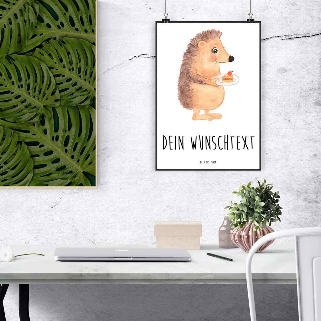Personalisiertes Poster Igel mit Kuchenstück Personalisiertes Poster, Personalisiertes Wandposter, Personalisiertes Bild, Personalisierte Wanddeko, Personalisiertes Küchenposter, Personalisiertes Kinderposter, Personalisierte Wanddeko Bild, Personalisierte Raumdekoration, Personalisierte Wanddekoration, Personalisiertes Handgemaltes Poster, Personalisiertes Designposter, Personalisierter Kunstdruck, Personalisierter Posterdruck, Poster mit Namen, Wandposter mit Namen, Bild mit Namen, Wanddeko mit Namen, Küchenposter mit Namen, Kinderposter mit Namen, Wanddeko Bild mit Namen, Raumdekoration mit Namen, Wanddekoration mit Namen, Kunstdruck mit Namen, Posterdruck mit Namen, Wunschtext Poster, Poster selbst gestalten., süße Tiermotive, gute Laune, lustige Sprüche, Tiere, Igel, Essen Spruch, Kuchen, Backen Geschenk, Kuchen backen, Einladung Party, Geburtstagskuchen, Torte