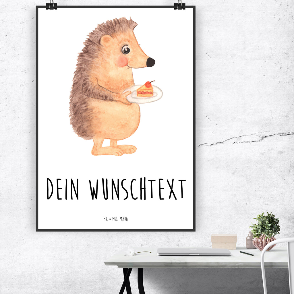 Personalisiertes Poster Igel mit Kuchenstück Personalisiertes Poster, Personalisiertes Wandposter, Personalisiertes Bild, Personalisierte Wanddeko, Personalisiertes Küchenposter, Personalisiertes Kinderposter, Personalisierte Wanddeko Bild, Personalisierte Raumdekoration, Personalisierte Wanddekoration, Personalisiertes Handgemaltes Poster, Personalisiertes Designposter, Personalisierter Kunstdruck, Personalisierter Posterdruck, Poster mit Namen, Wandposter mit Namen, Bild mit Namen, Wanddeko mit Namen, Küchenposter mit Namen, Kinderposter mit Namen, Wanddeko Bild mit Namen, Raumdekoration mit Namen, Wanddekoration mit Namen, Kunstdruck mit Namen, Posterdruck mit Namen, Wunschtext Poster, Poster selbst gestalten., süße Tiermotive, gute Laune, lustige Sprüche, Tiere, Igel, Essen Spruch, Kuchen, Backen Geschenk, Kuchen backen, Einladung Party, Geburtstagskuchen, Torte