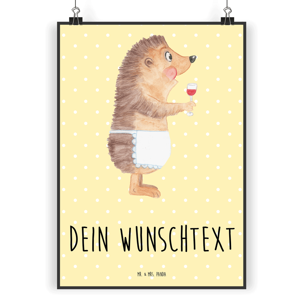 Personalisiertes Poster Igel mit Wein Personalisiertes Poster, Personalisiertes Wandposter, Personalisiertes Bild, Personalisierte Wanddeko, Personalisiertes Küchenposter, Personalisiertes Kinderposter, Personalisierte Wanddeko Bild, Personalisierte Raumdekoration, Personalisierte Wanddekoration, Personalisiertes Handgemaltes Poster, Personalisiertes Designposter, Personalisierter Kunstdruck, Personalisierter Posterdruck, Poster mit Namen, Wandposter mit Namen, Bild mit Namen, Wanddeko mit Namen, Küchenposter mit Namen, Kinderposter mit Namen, Wanddeko Bild mit Namen, Raumdekoration mit Namen, Wanddekoration mit Namen, Kunstdruck mit Namen, Posterdruck mit Namen, Wunschtext Poster, Poster selbst gestalten., süße Tiermotive, gute Laune, lustige Sprüche, Tiere, Wein Spruch, Igel, Geschenk Weintrinker, Geschenk Weinliebhaber, Wein Deko, Weinglas, Rotwein, Weißwein, Wein trinken