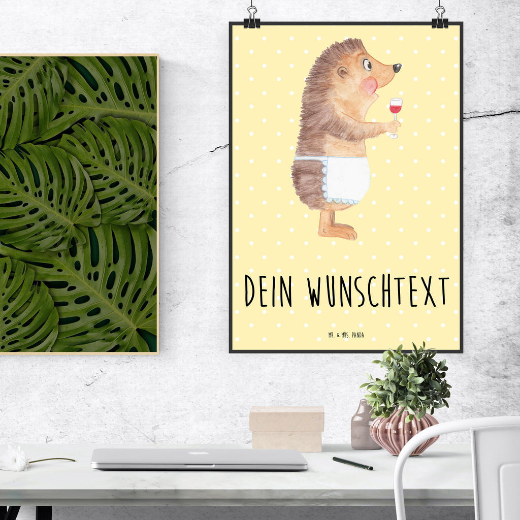 Personalisiertes Poster Igel mit Wein Personalisiertes Poster, Personalisiertes Wandposter, Personalisiertes Bild, Personalisierte Wanddeko, Personalisiertes Küchenposter, Personalisiertes Kinderposter, Personalisierte Wanddeko Bild, Personalisierte Raumdekoration, Personalisierte Wanddekoration, Personalisiertes Handgemaltes Poster, Personalisiertes Designposter, Personalisierter Kunstdruck, Personalisierter Posterdruck, Poster mit Namen, Wandposter mit Namen, Bild mit Namen, Wanddeko mit Namen, Küchenposter mit Namen, Kinderposter mit Namen, Wanddeko Bild mit Namen, Raumdekoration mit Namen, Wanddekoration mit Namen, Kunstdruck mit Namen, Posterdruck mit Namen, Wunschtext Poster, Poster selbst gestalten., süße Tiermotive, gute Laune, lustige Sprüche, Tiere, Wein Spruch, Igel, Geschenk Weintrinker, Geschenk Weinliebhaber, Wein Deko, Weinglas, Rotwein, Weißwein, Wein trinken