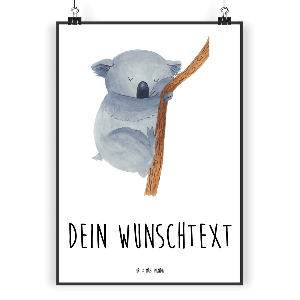 Personalisiertes Poster Koalabär Personalisiertes Poster, Personalisiertes Wandposter, Personalisiertes Bild, Personalisierte Wanddeko, Personalisiertes Küchenposter, Personalisiertes Kinderposter, Personalisierte Wanddeko Bild, Personalisierte Raumdekoration, Personalisierte Wanddekoration, Personalisiertes Handgemaltes Poster, Personalisiertes Designposter, Personalisierter Kunstdruck, Personalisierter Posterdruck, Poster mit Namen, Wandposter mit Namen, Bild mit Namen, Wanddeko mit Namen, Küchenposter mit Namen, Kinderposter mit Namen, Wanddeko Bild mit Namen, Raumdekoration mit Namen, Wanddekoration mit Namen, Kunstdruck mit Namen, Posterdruck mit Namen, Wunschtext Poster, Poster selbst gestalten., süße Tiermotive, gute Laune, lustige Sprüche, Tiere, Koala, träumen, Traum, schlafen, Schlafzimmer, Traumland, Bär, Koalabär