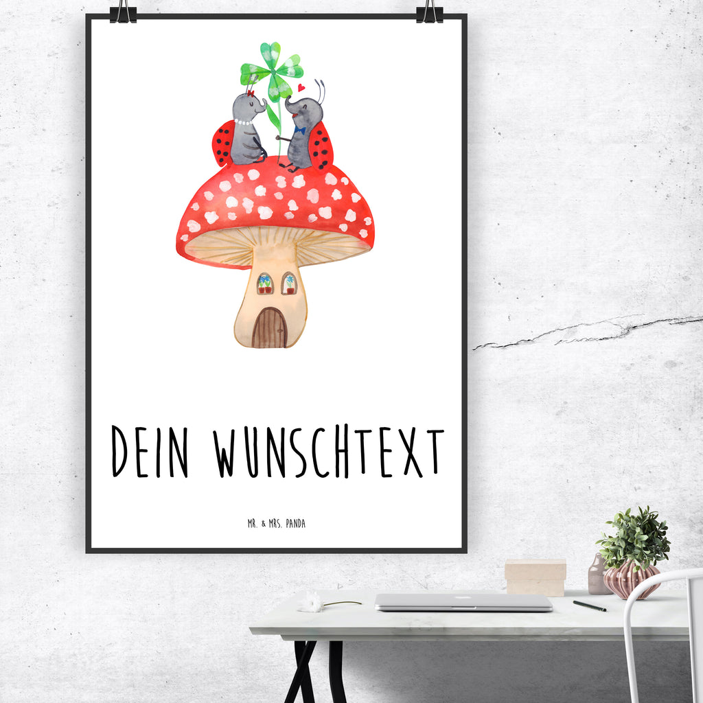 B8DC9531751F6672DC8C82560426A8C464A85A853AF7F166A5519E8072F94204