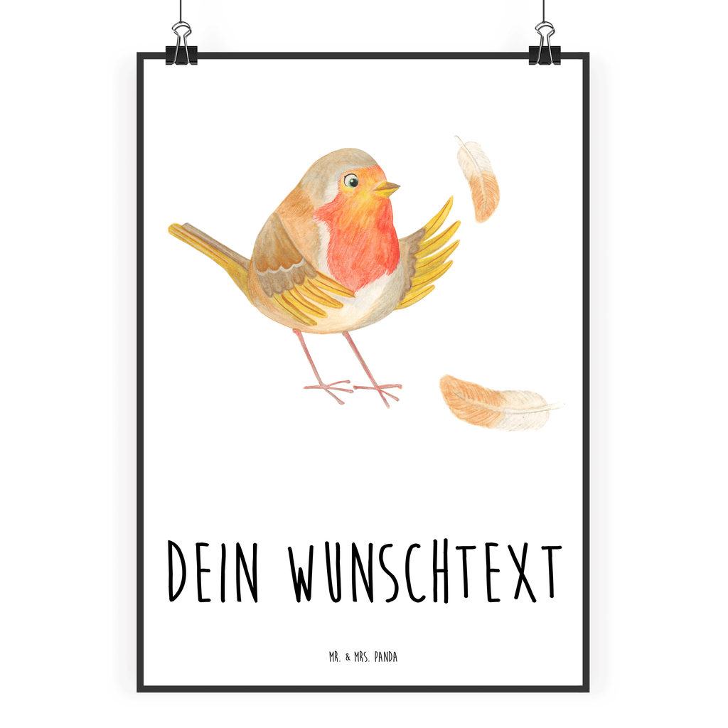 Personalisiertes Poster Rotkehlchen mit Federn Personalisiertes Poster, Personalisiertes Wandposter, Personalisiertes Bild, Personalisierte Wanddeko, Personalisiertes Küchenposter, Personalisiertes Kinderposter, Personalisierte Wanddeko Bild, Personalisierte Raumdekoration, Personalisierte Wanddekoration, Personalisiertes Handgemaltes Poster, Personalisiertes Designposter, Personalisierter Kunstdruck, Personalisierter Posterdruck, Poster mit Namen, Wandposter mit Namen, Bild mit Namen, Wanddeko mit Namen, Küchenposter mit Namen, Kinderposter mit Namen, Wanddeko Bild mit Namen, Raumdekoration mit Namen, Wanddekoration mit Namen, Kunstdruck mit Namen, Posterdruck mit Namen, Wunschtext Poster, Poster selbst gestalten., Tiermotive, Gute Laune, lustige Sprüche, Tiere, What if i fall, Rotkehlchen, Spruch Motivation, Spruch Mut, Vogel, Motivation Sprüche, Motivationsbilder, fliegen