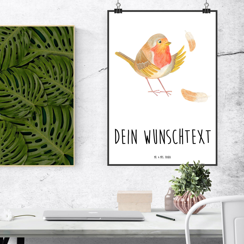 Personalisiertes Poster Rotkehlchen mit Federn Personalisiertes Poster, Personalisiertes Wandposter, Personalisiertes Bild, Personalisierte Wanddeko, Personalisiertes Küchenposter, Personalisiertes Kinderposter, Personalisierte Wanddeko Bild, Personalisierte Raumdekoration, Personalisierte Wanddekoration, Personalisiertes Handgemaltes Poster, Personalisiertes Designposter, Personalisierter Kunstdruck, Personalisierter Posterdruck, Poster mit Namen, Wandposter mit Namen, Bild mit Namen, Wanddeko mit Namen, Küchenposter mit Namen, Kinderposter mit Namen, Wanddeko Bild mit Namen, Raumdekoration mit Namen, Wanddekoration mit Namen, Kunstdruck mit Namen, Posterdruck mit Namen, Wunschtext Poster, Poster selbst gestalten., Tiermotive, Gute Laune, lustige Sprüche, Tiere, What if i fall, Rotkehlchen, Spruch Motivation, Spruch Mut, Vogel, Motivation Sprüche, Motivationsbilder, fliegen