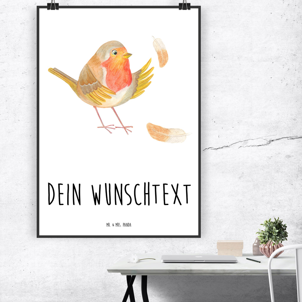 7B6796DAA98BF131AAEBAD4AB67179432DD01CDF4F31229620A29B5F4AC6F5CF