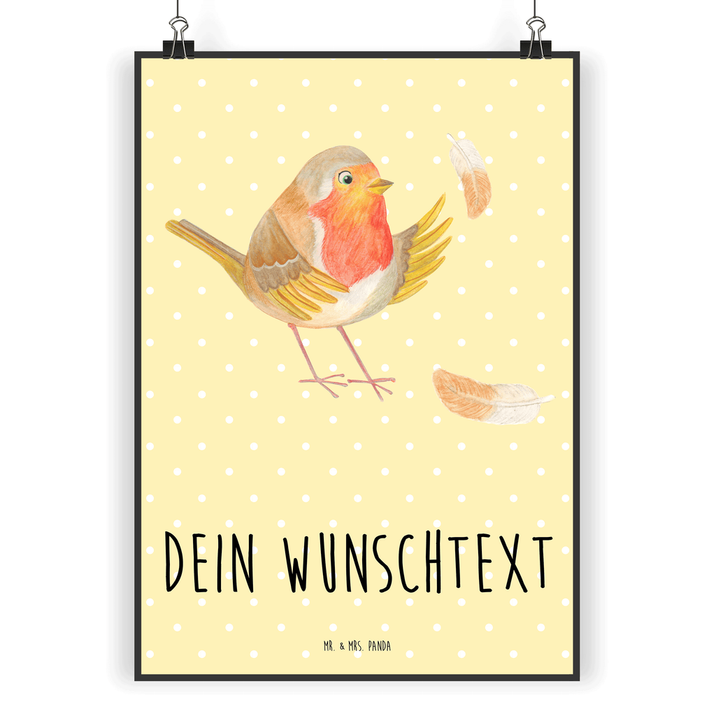 Personalisiertes Poster Rotkehlchen mit Federn Personalisiertes Poster, Personalisiertes Wandposter, Personalisiertes Bild, Personalisierte Wanddeko, Personalisiertes Küchenposter, Personalisiertes Kinderposter, Personalisierte Wanddeko Bild, Personalisierte Raumdekoration, Personalisierte Wanddekoration, Personalisiertes Handgemaltes Poster, Personalisiertes Designposter, Personalisierter Kunstdruck, Personalisierter Posterdruck, Poster mit Namen, Wandposter mit Namen, Bild mit Namen, Wanddeko mit Namen, Küchenposter mit Namen, Kinderposter mit Namen, Wanddeko Bild mit Namen, Raumdekoration mit Namen, Wanddekoration mit Namen, Kunstdruck mit Namen, Posterdruck mit Namen, Wunschtext Poster, Poster selbst gestalten., Tiermotive, Gute Laune, lustige Sprüche, Tiere, What if i fall, Rotkehlchen, Spruch Motivation, Spruch Mut, Vogel, Motivation Sprüche, Motivationsbilder, fliegen