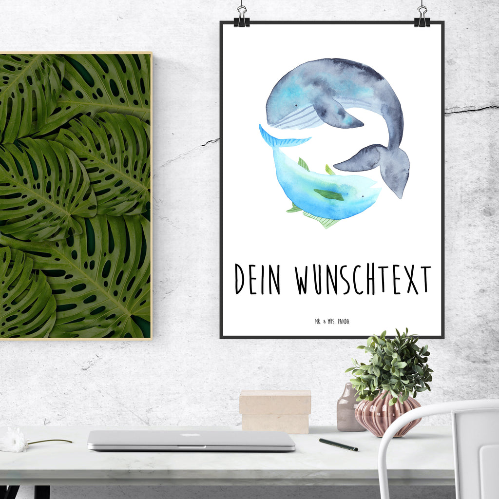 Personalisiertes Poster Walfisch & Thunfisch Personalisiertes Poster, Personalisiertes Wandposter, Personalisiertes Bild, Personalisierte Wanddeko, Personalisiertes Küchenposter, Personalisiertes Kinderposter, Personalisierte Wanddeko Bild, Personalisierte Raumdekoration, Personalisierte Wanddekoration, Personalisiertes Handgemaltes Poster, Personalisiertes Designposter, Personalisierter Kunstdruck, Personalisierter Posterdruck, Poster mit Namen, Wandposter mit Namen, Bild mit Namen, Wanddeko mit Namen, Küchenposter mit Namen, Kinderposter mit Namen, Wanddeko Bild mit Namen, Raumdekoration mit Namen, Wanddekoration mit Namen, Kunstdruck mit Namen, Posterdruck mit Namen, Wunschtext Poster, Poster selbst gestalten., Tiermotive, Gute Laune, lustige Sprüche, Tiere, Wal, Wahl, Tunfisch, Wortwitz lustig, Spruch lustig, Flachwitz, Witz, Spruch des Tages, Flachwitz Geschenk