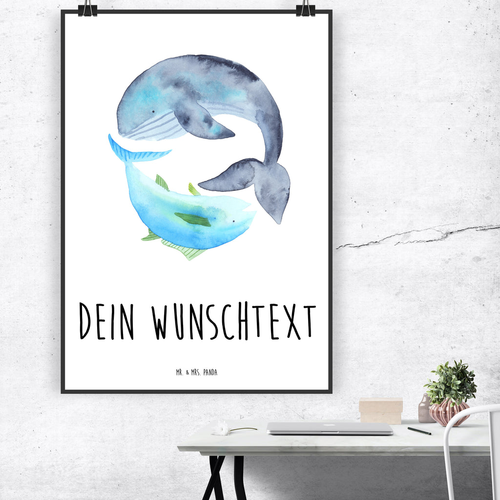 6A30AF775EE615643032DAE5A70DD5ADF0A7996E0BEDEEC258451E4BACC1AB48