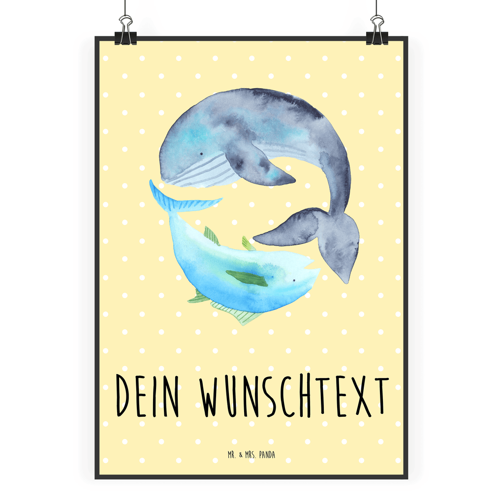 Personalisiertes Poster Walfisch & Thunfisch Personalisiertes Poster, Personalisiertes Wandposter, Personalisiertes Bild, Personalisierte Wanddeko, Personalisiertes Küchenposter, Personalisiertes Kinderposter, Personalisierte Wanddeko Bild, Personalisierte Raumdekoration, Personalisierte Wanddekoration, Personalisiertes Handgemaltes Poster, Personalisiertes Designposter, Personalisierter Kunstdruck, Personalisierter Posterdruck, Poster mit Namen, Wandposter mit Namen, Bild mit Namen, Wanddeko mit Namen, Küchenposter mit Namen, Kinderposter mit Namen, Wanddeko Bild mit Namen, Raumdekoration mit Namen, Wanddekoration mit Namen, Kunstdruck mit Namen, Posterdruck mit Namen, Wunschtext Poster, Poster selbst gestalten., Tiermotive, Gute Laune, lustige Sprüche, Tiere, Wal, Wahl, Tunfisch, Wortwitz lustig, Spruch lustig, Flachwitz, Witz, Spruch des Tages, Flachwitz Geschenk