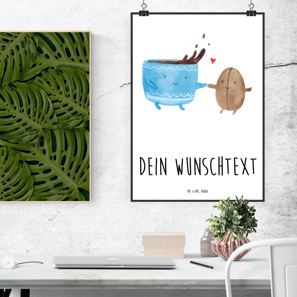 Personalisiertes Poster Kaffee Bohne Personalisiertes Poster, Personalisiertes Wandposter, Personalisiertes Bild, Personalisierte Wanddeko, Personalisiertes Küchenposter, Personalisiertes Kinderposter, Personalisierte Wanddeko Bild, Personalisierte Raumdekoration, Personalisierte Wanddekoration, Personalisiertes Handgemaltes Poster, Personalisiertes Designposter, Personalisierter Kunstdruck, Personalisierter Posterdruck, Poster mit Namen, Wandposter mit Namen, Bild mit Namen, Wanddeko mit Namen, Küchenposter mit Namen, Kinderposter mit Namen, Wanddeko Bild mit Namen, Raumdekoration mit Namen, Wanddekoration mit Namen, Kunstdruck mit Namen, Posterdruck mit Namen, Wunschtext Poster, Poster selbst gestalten., süße Tiermotive, gute Laune, lustige Sprüche, Tiere, Kaffee, Kaffeebohne, Genuss, Zufriedenheit, Glück