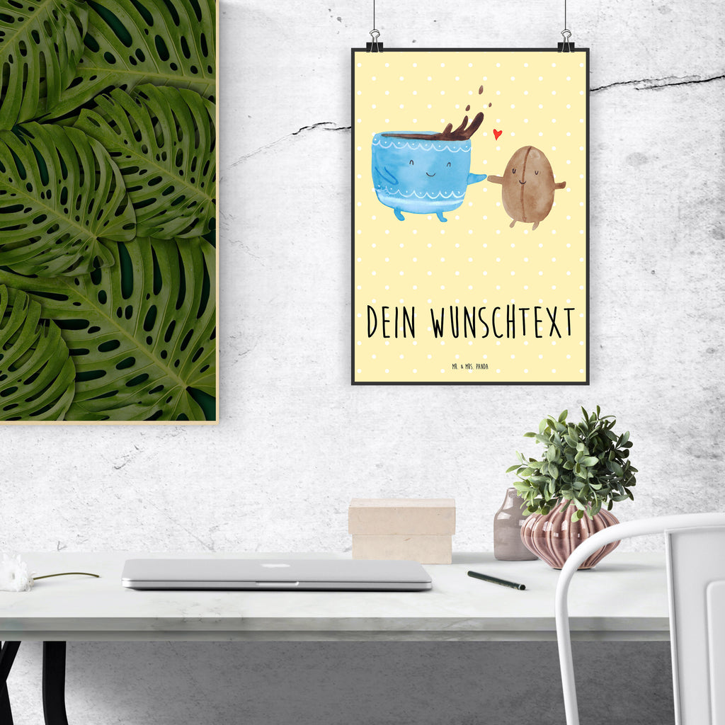 Personalisiertes Poster Kaffee Bohne Personalisiertes Poster, Personalisiertes Wandposter, Personalisiertes Bild, Personalisierte Wanddeko, Personalisiertes Küchenposter, Personalisiertes Kinderposter, Personalisierte Wanddeko Bild, Personalisierte Raumdekoration, Personalisierte Wanddekoration, Personalisiertes Handgemaltes Poster, Personalisiertes Designposter, Personalisierter Kunstdruck, Personalisierter Posterdruck, Poster mit Namen, Wandposter mit Namen, Bild mit Namen, Wanddeko mit Namen, Küchenposter mit Namen, Kinderposter mit Namen, Wanddeko Bild mit Namen, Raumdekoration mit Namen, Wanddekoration mit Namen, Kunstdruck mit Namen, Posterdruck mit Namen, Wunschtext Poster, Poster selbst gestalten., süße Tiermotive, gute Laune, lustige Sprüche, Tiere, Kaffee, Kaffeebohne, Genuss, Zufriedenheit, Glück