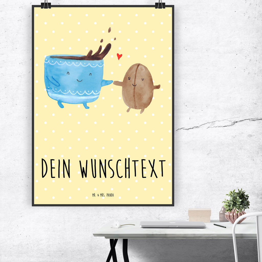 Personalisiertes Poster Kaffee Bohne Personalisiertes Poster, Personalisiertes Wandposter, Personalisiertes Bild, Personalisierte Wanddeko, Personalisiertes Küchenposter, Personalisiertes Kinderposter, Personalisierte Wanddeko Bild, Personalisierte Raumdekoration, Personalisierte Wanddekoration, Personalisiertes Handgemaltes Poster, Personalisiertes Designposter, Personalisierter Kunstdruck, Personalisierter Posterdruck, Poster mit Namen, Wandposter mit Namen, Bild mit Namen, Wanddeko mit Namen, Küchenposter mit Namen, Kinderposter mit Namen, Wanddeko Bild mit Namen, Raumdekoration mit Namen, Wanddekoration mit Namen, Kunstdruck mit Namen, Posterdruck mit Namen, Wunschtext Poster, Poster selbst gestalten., süße Tiermotive, gute Laune, lustige Sprüche, Tiere, Kaffee, Kaffeebohne, Genuss, Zufriedenheit, Glück