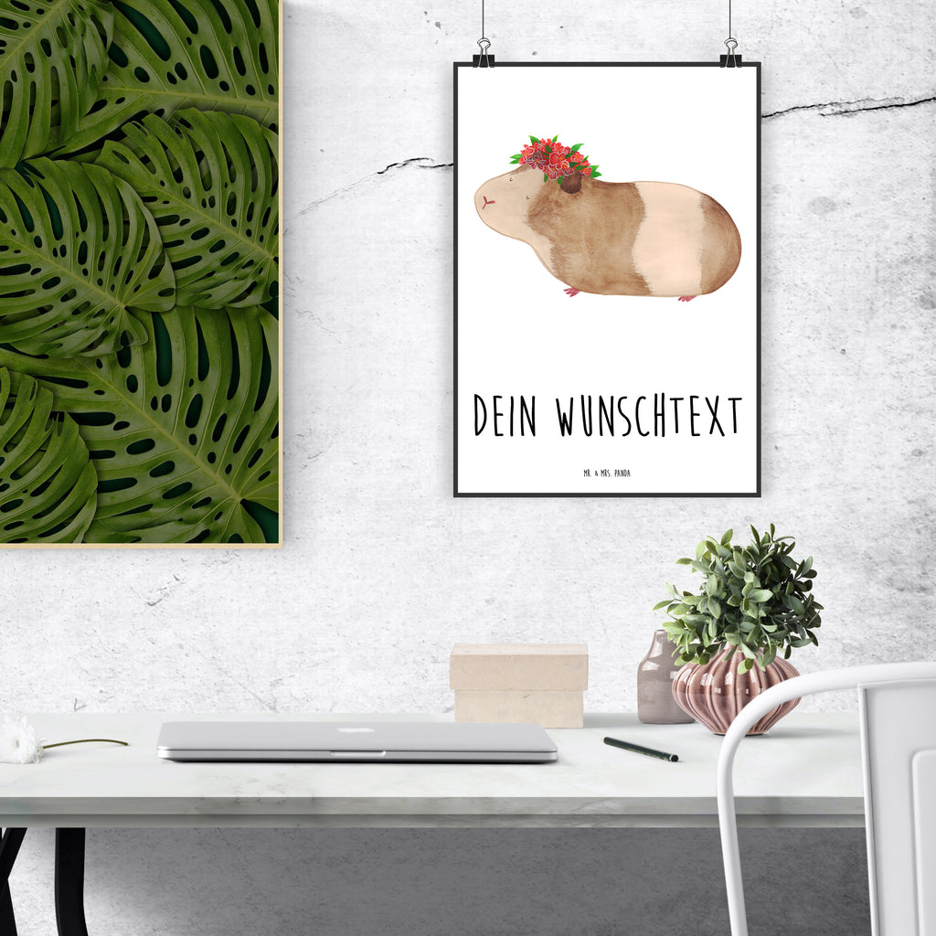 Personalisiertes Poster Meerschweinchen weise Personalisiertes Poster, Personalisiertes Wandposter, Personalisiertes Bild, Personalisierte Wanddeko, Personalisiertes Küchenposter, Personalisiertes Kinderposter, Personalisierte Wanddeko Bild, Personalisierte Raumdekoration, Personalisierte Wanddekoration, Personalisiertes Handgemaltes Poster, Personalisiertes Designposter, Personalisierter Kunstdruck, Personalisierter Posterdruck, Poster mit Namen, Wandposter mit Namen, Bild mit Namen, Wanddeko mit Namen, Küchenposter mit Namen, Kinderposter mit Namen, Wanddeko Bild mit Namen, Raumdekoration mit Namen, Wanddekoration mit Namen, Kunstdruck mit Namen, Posterdruck mit Namen, Wunschtext Poster, Poster selbst gestalten., süße Tiermotive, gute Laune, lustige Sprüche, Tiere, Meerschweinchen, Meerie, Meeries, Wunder, Blumenkind, Realität, Spruch, Weisheit, Motivation, Wunderland