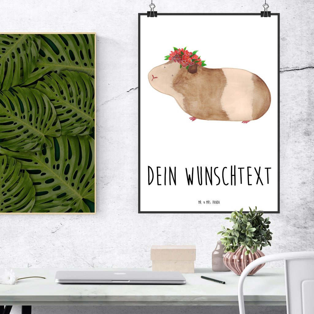 Personalisiertes Poster Meerschweinchen weise Personalisiertes Poster, Personalisiertes Wandposter, Personalisiertes Bild, Personalisierte Wanddeko, Personalisiertes Küchenposter, Personalisiertes Kinderposter, Personalisierte Wanddeko Bild, Personalisierte Raumdekoration, Personalisierte Wanddekoration, Personalisiertes Handgemaltes Poster, Personalisiertes Designposter, Personalisierter Kunstdruck, Personalisierter Posterdruck, Poster mit Namen, Wandposter mit Namen, Bild mit Namen, Wanddeko mit Namen, Küchenposter mit Namen, Kinderposter mit Namen, Wanddeko Bild mit Namen, Raumdekoration mit Namen, Wanddekoration mit Namen, Kunstdruck mit Namen, Posterdruck mit Namen, Wunschtext Poster, Poster selbst gestalten., süße Tiermotive, gute Laune, lustige Sprüche, Tiere, Meerschweinchen, Meerie, Meeries, Wunder, Blumenkind, Realität, Spruch, Weisheit, Motivation, Wunderland
